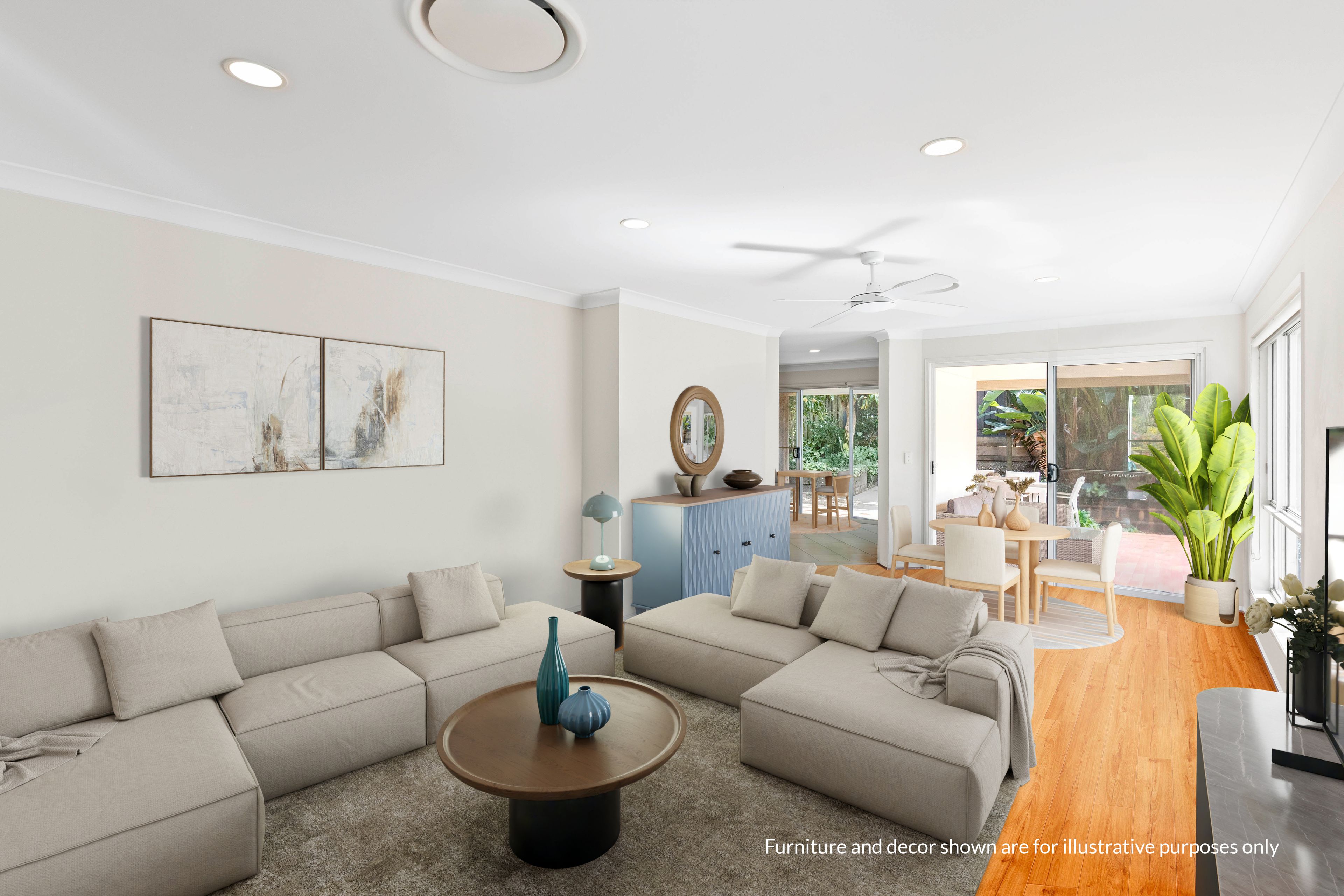 14 Tuggerah Close — photo 3 of 30