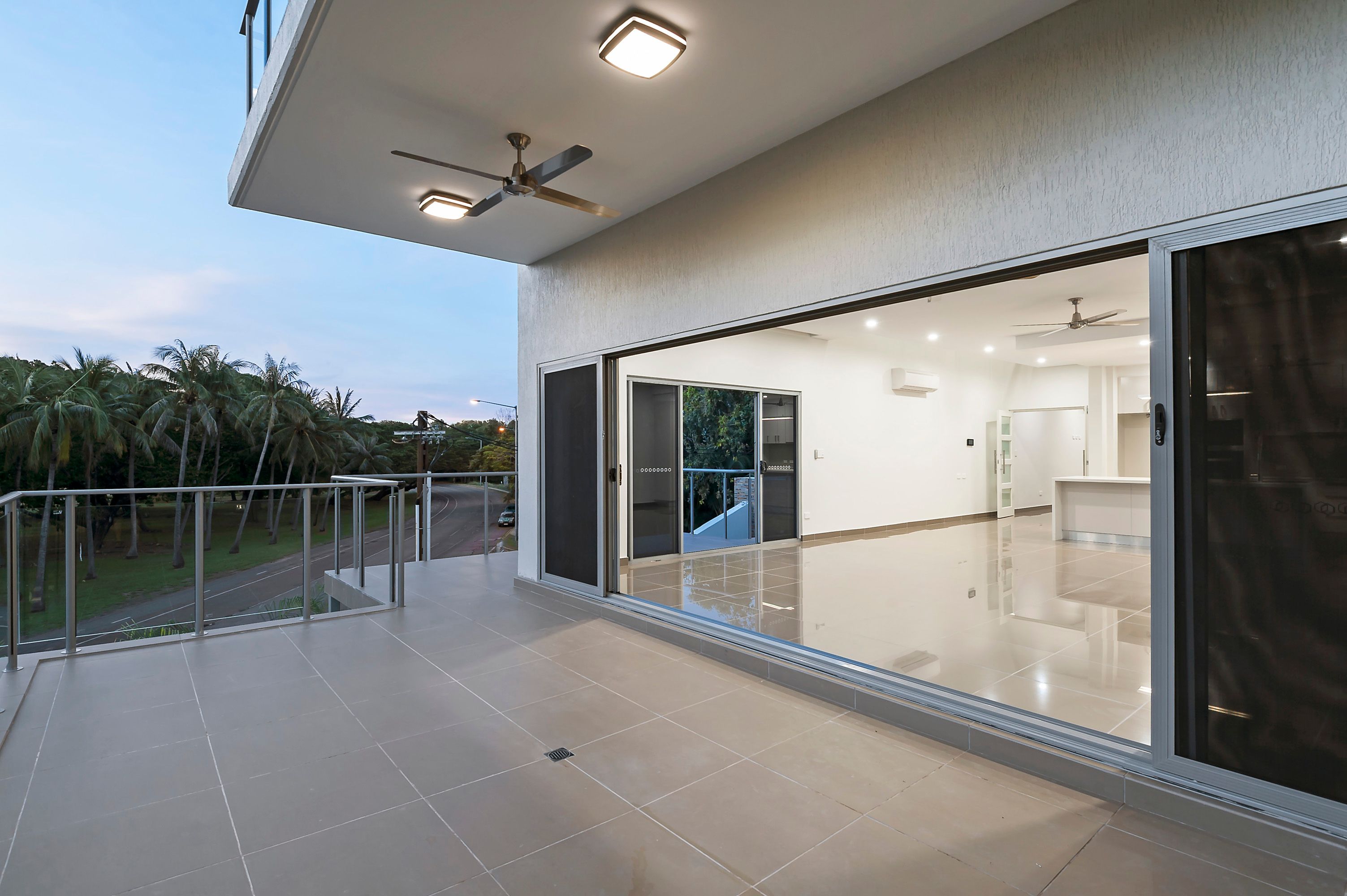 1/4 Melville Street — photo 18 of 22