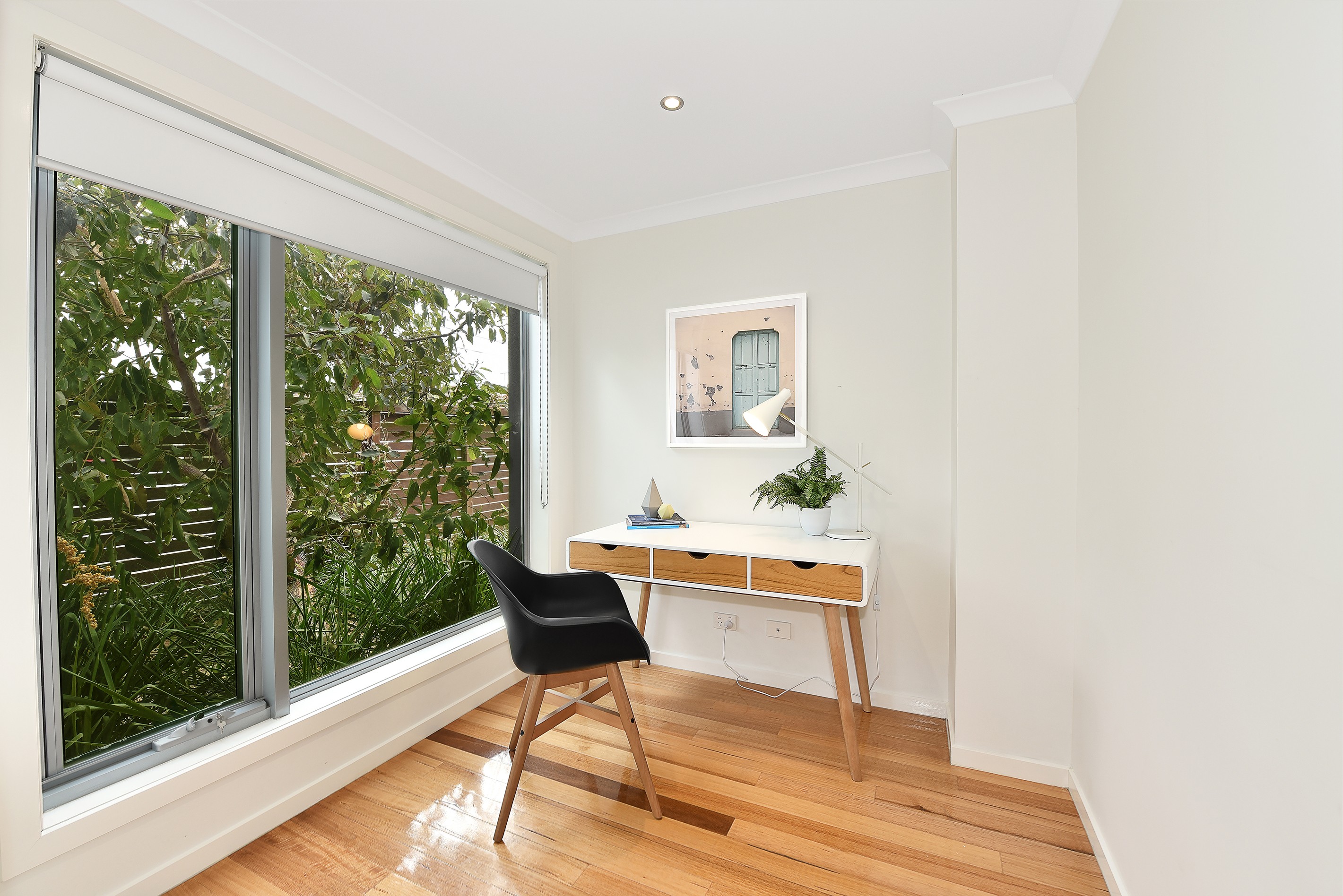 810 Sydney Road, Coburg North, VIC 3058