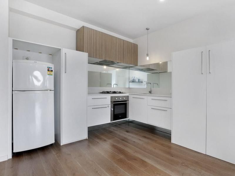 108/2-8 Murray Street, Clayton, VIC 3168