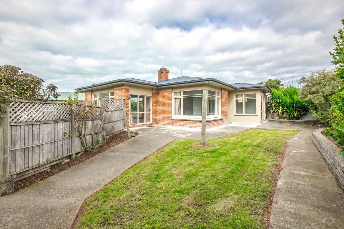 85 Wilson Street, Seaview, Timaru District Real Estate Ray White