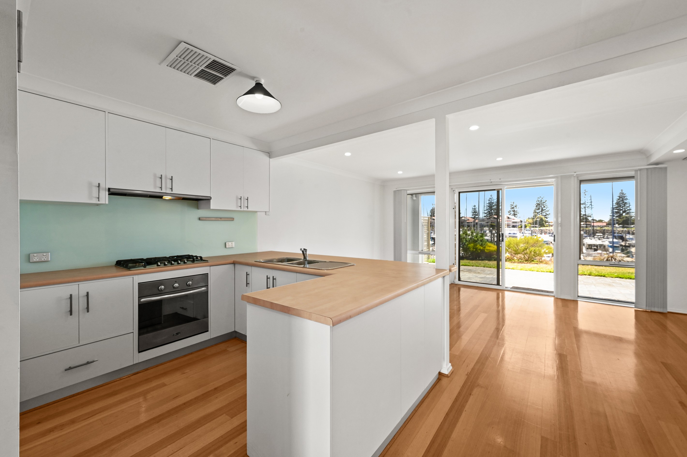 129 One And All Drive, North Haven, SA 5018