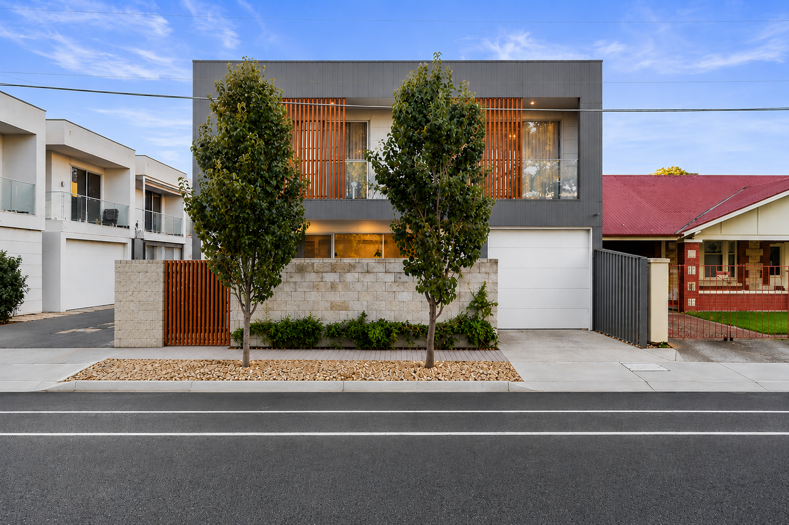 24A Long Street, Plympton SA 5038