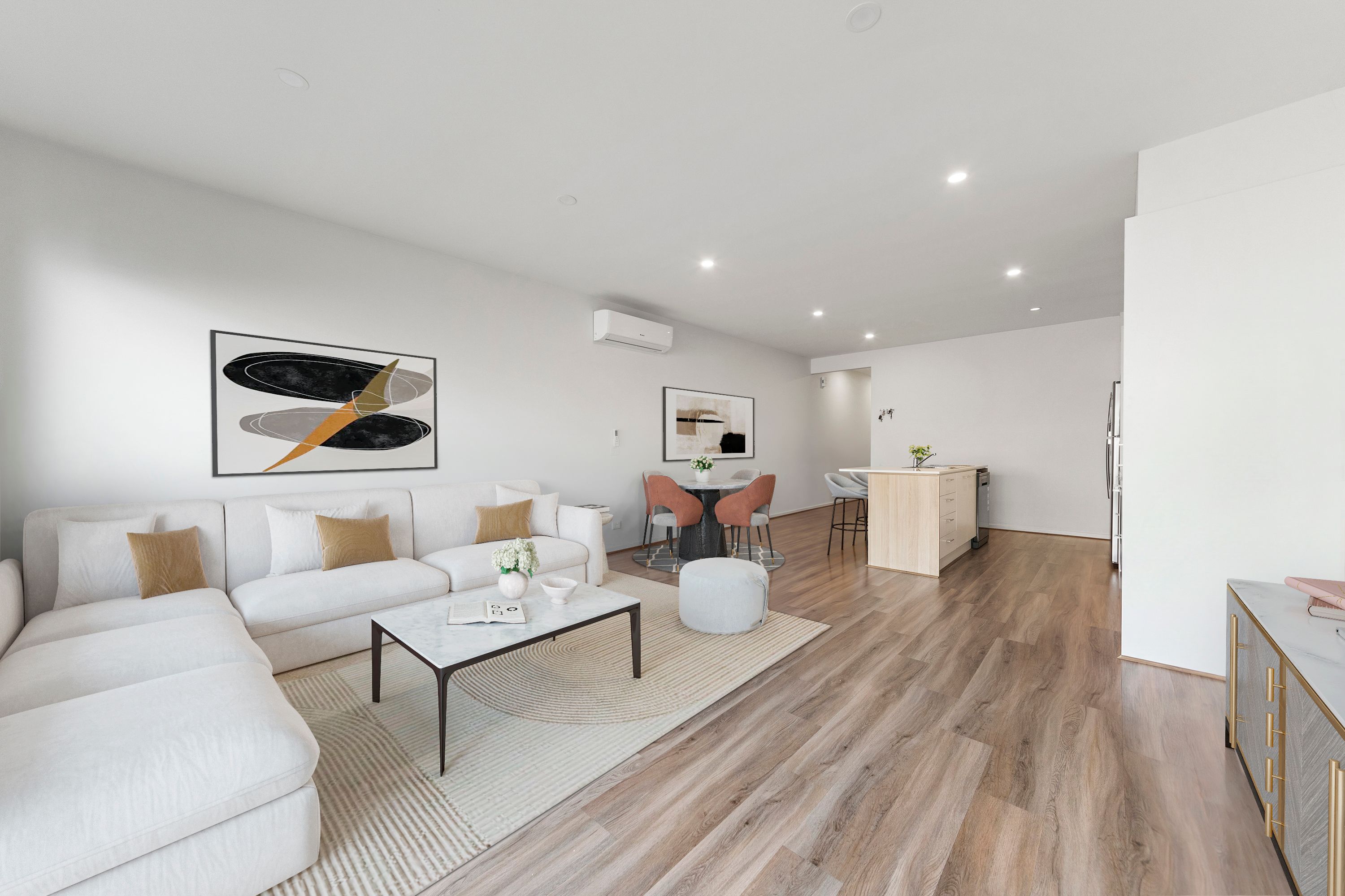 34 Hawkesbury Street — photo 3 of 20