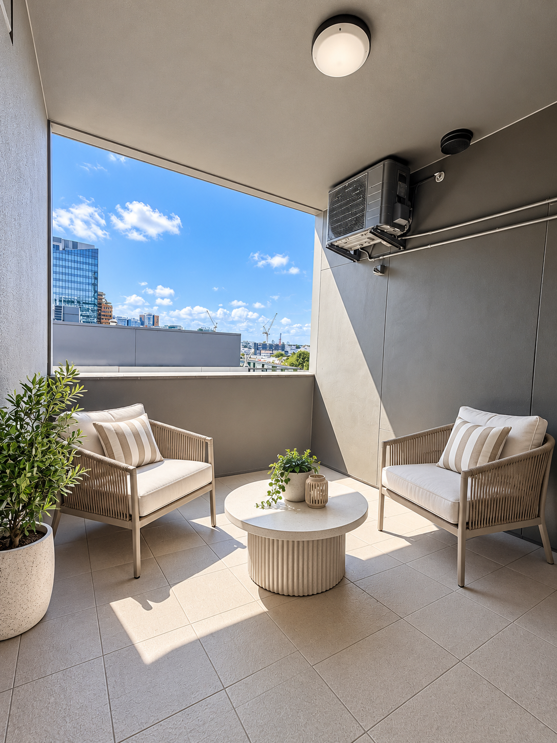 710/25 Connor Street — photo from Ray White New Farm