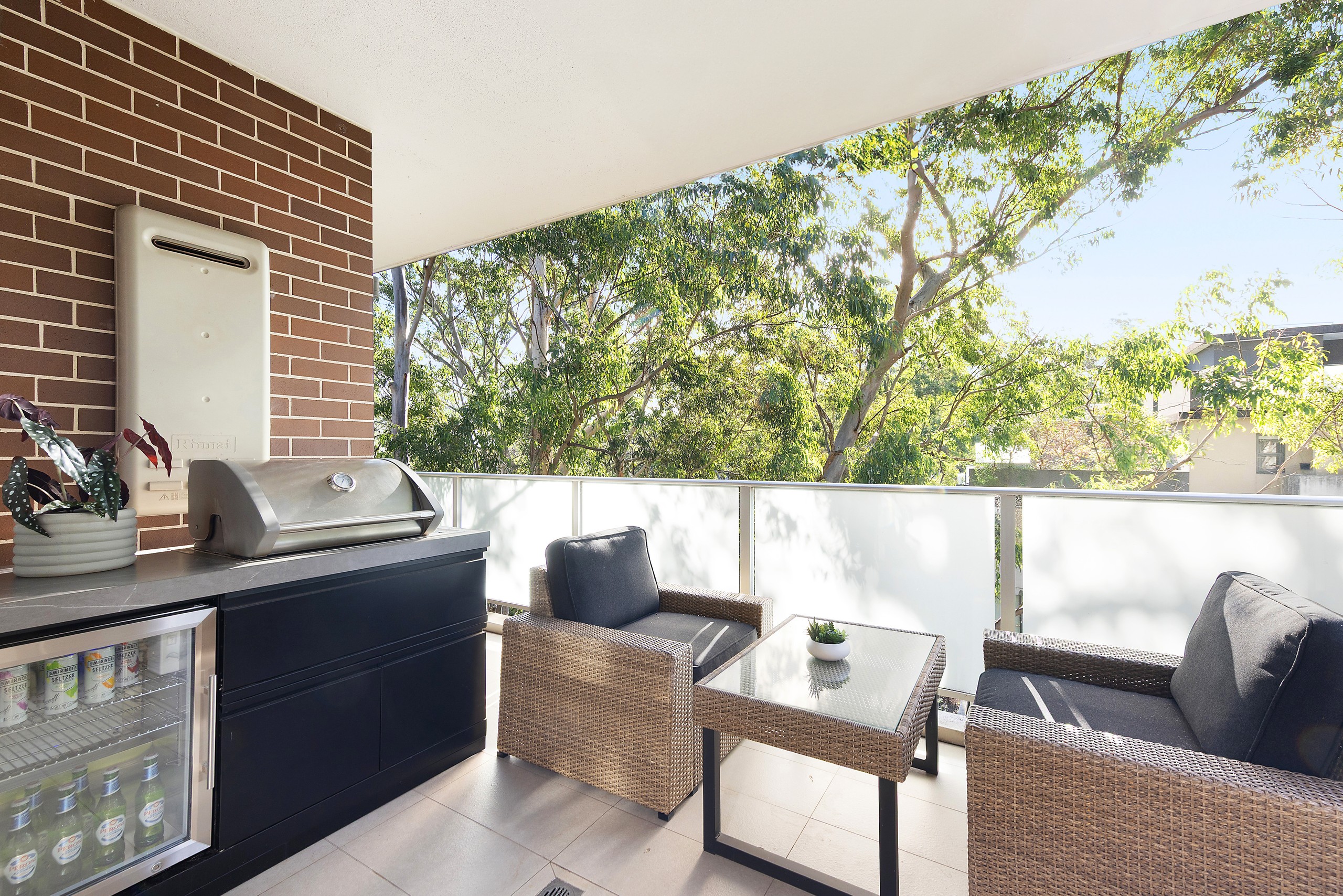 13/1 Lamond Drive, Turramurra, NSW 2074