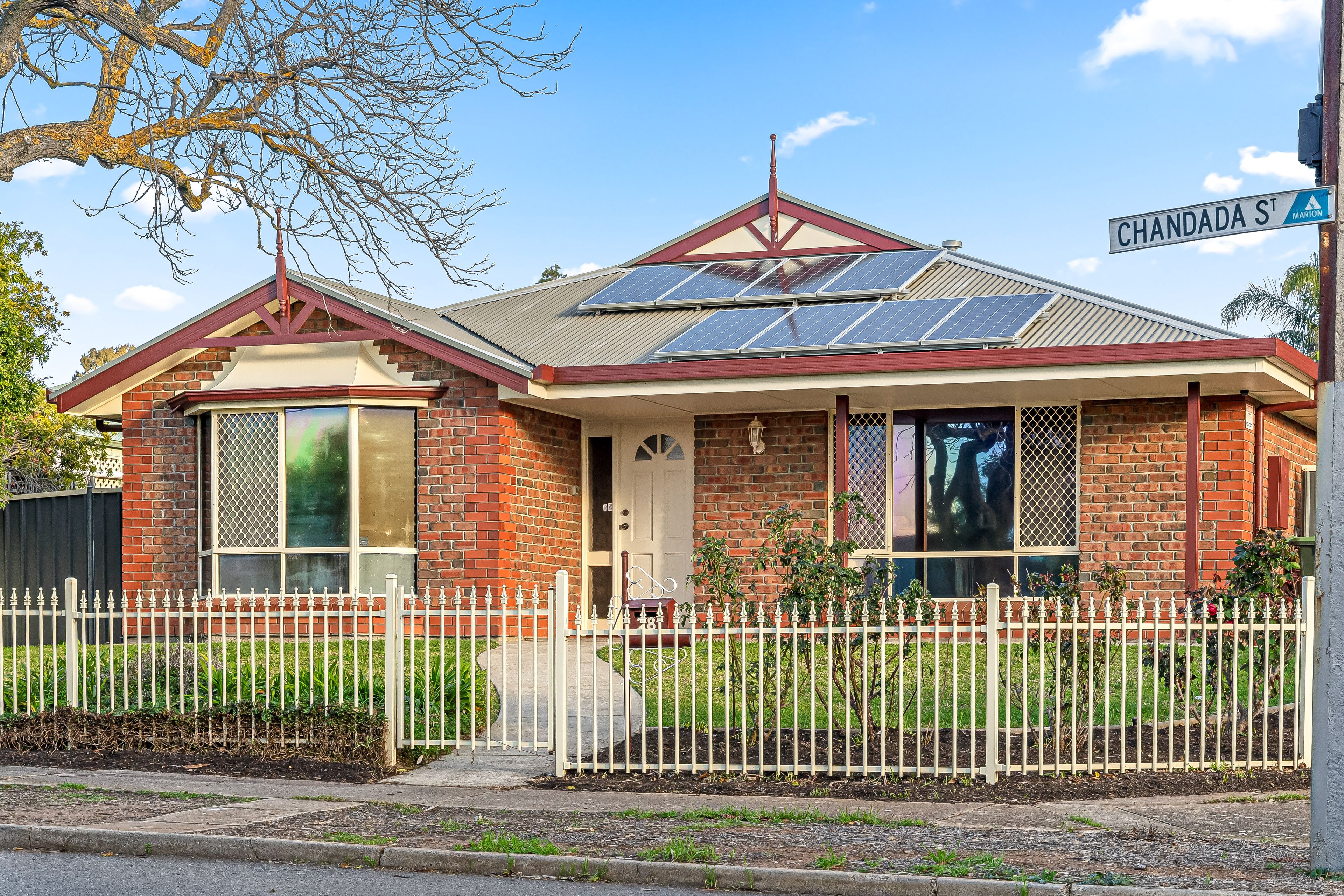 28 Chandada Street, Seaview Downs, SA 5049