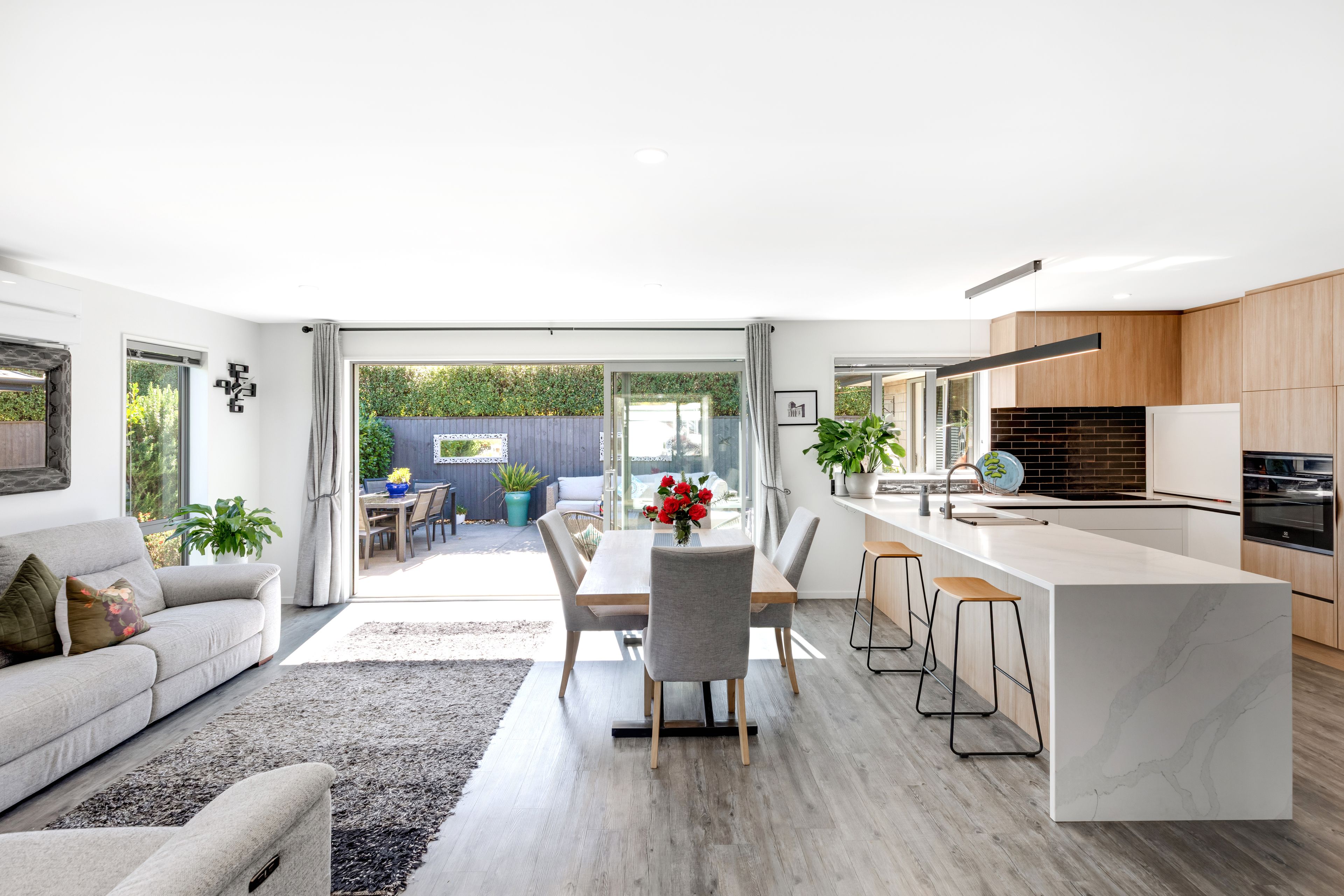 179a Lowes Road, Rolleston, Selwyn District