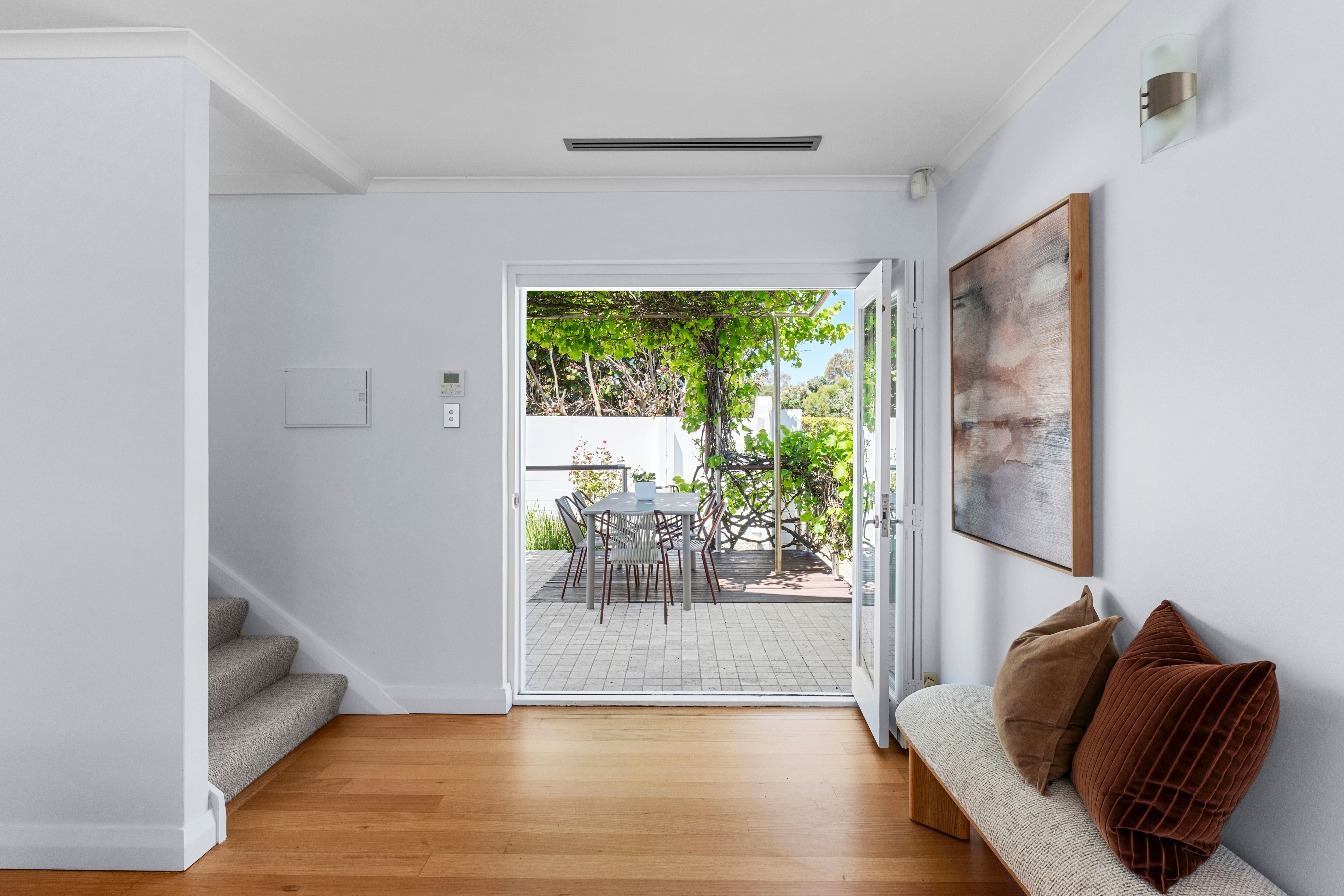 61 Margaret Street — photo 8 of 30