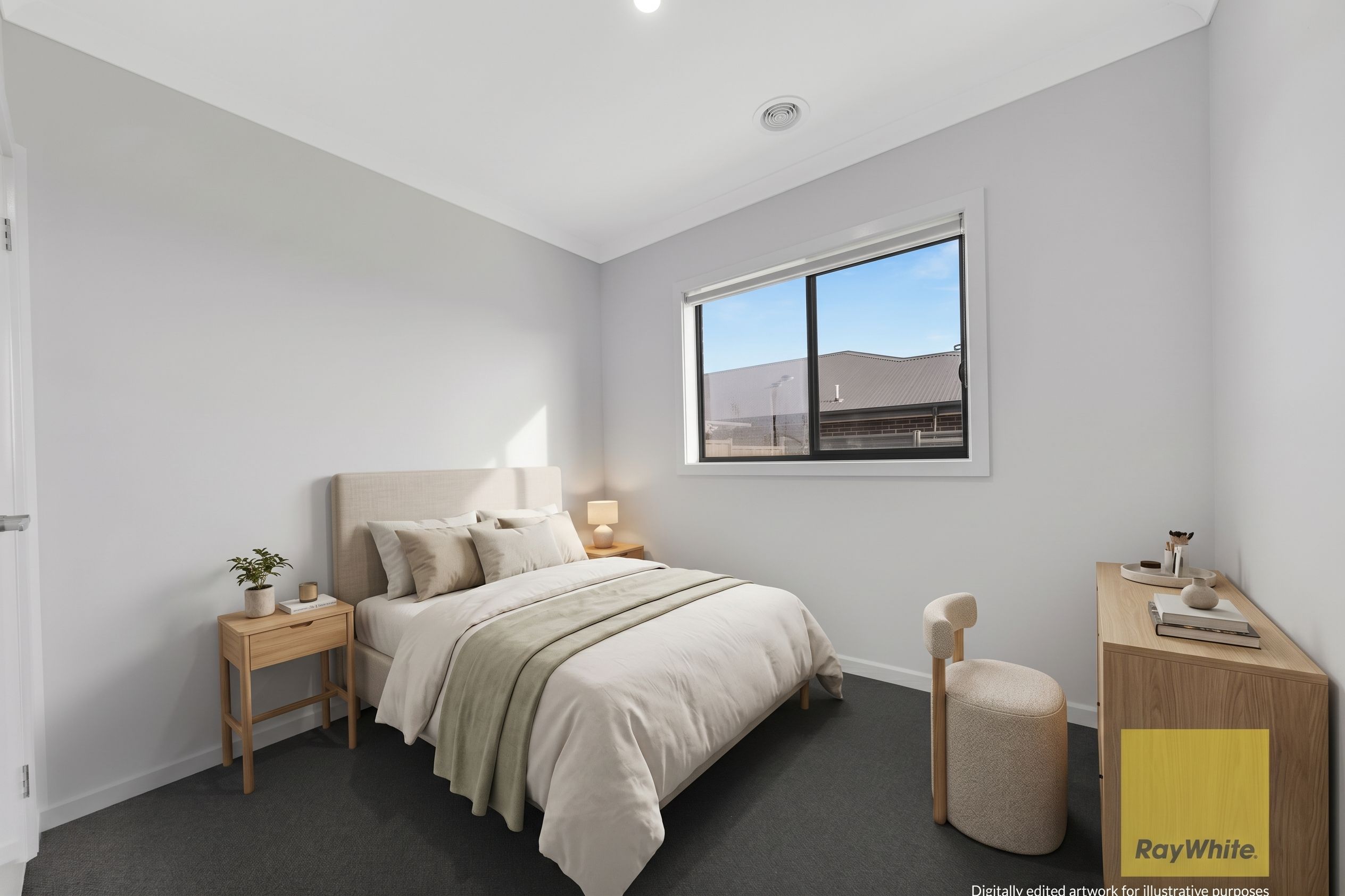 48 Altura Drive — photo 8 of 16
