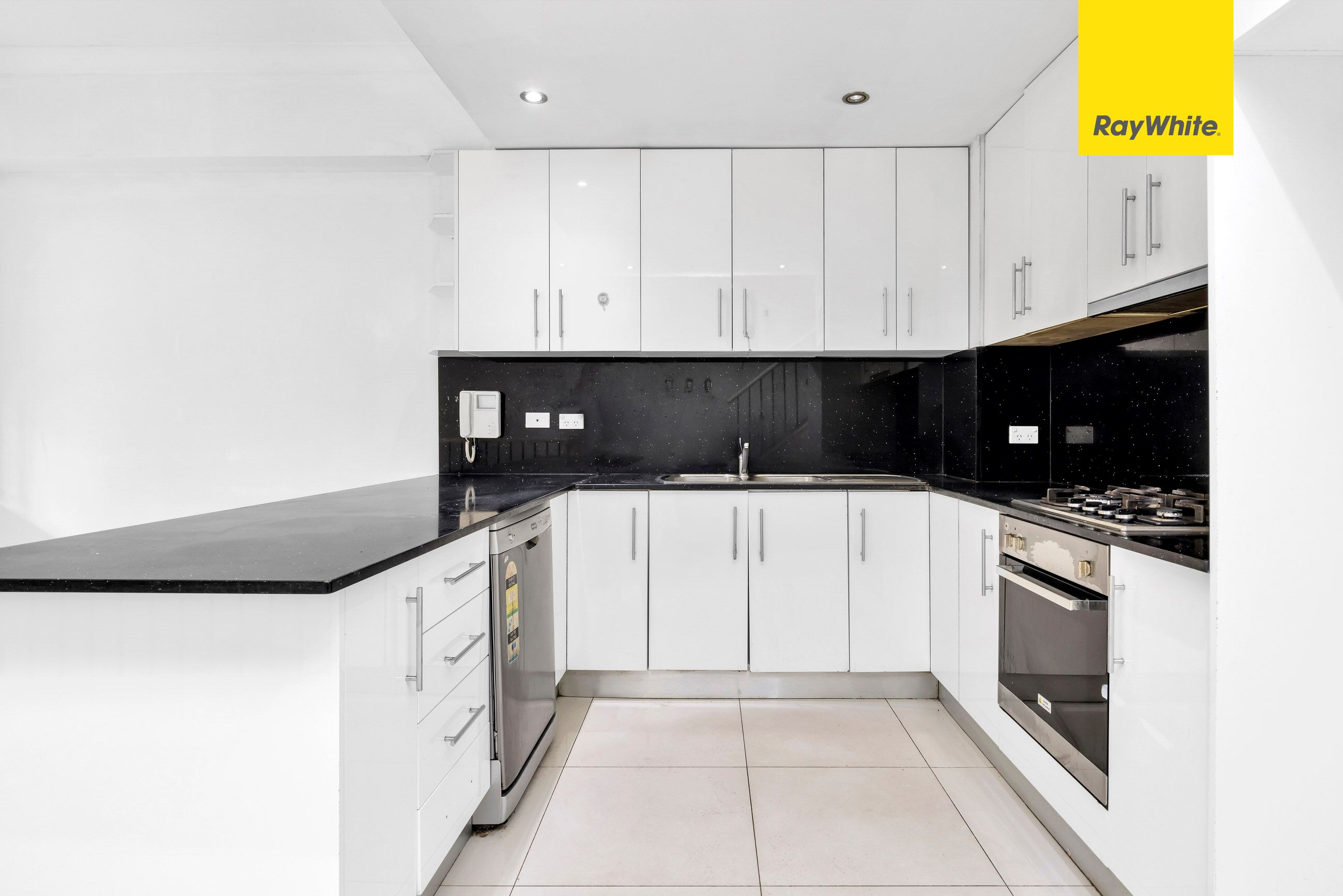 7/4-5 Dean Crescent, Ermington, NSW 2115