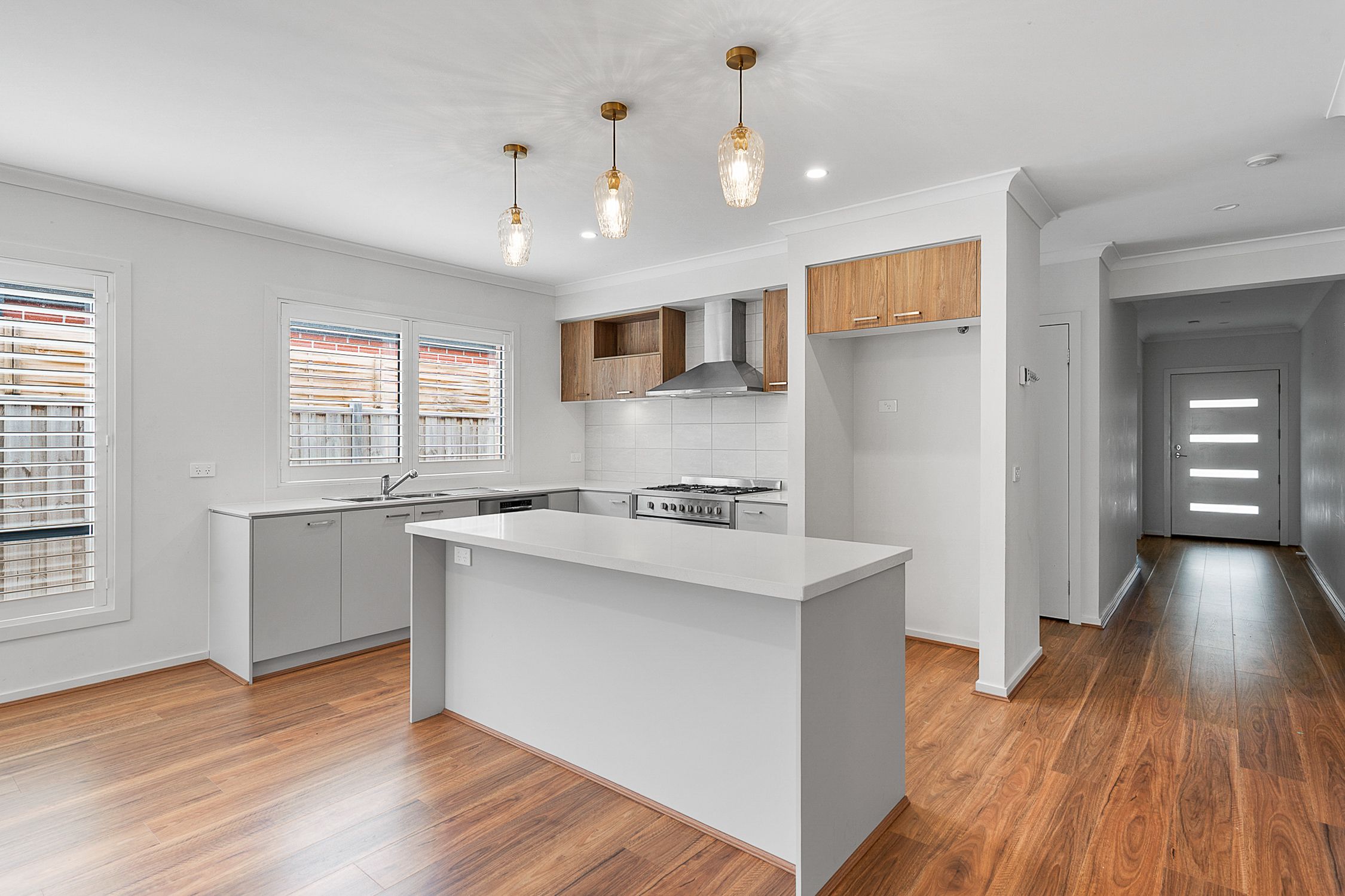 6 Akira Street, Officer, VIC 3809