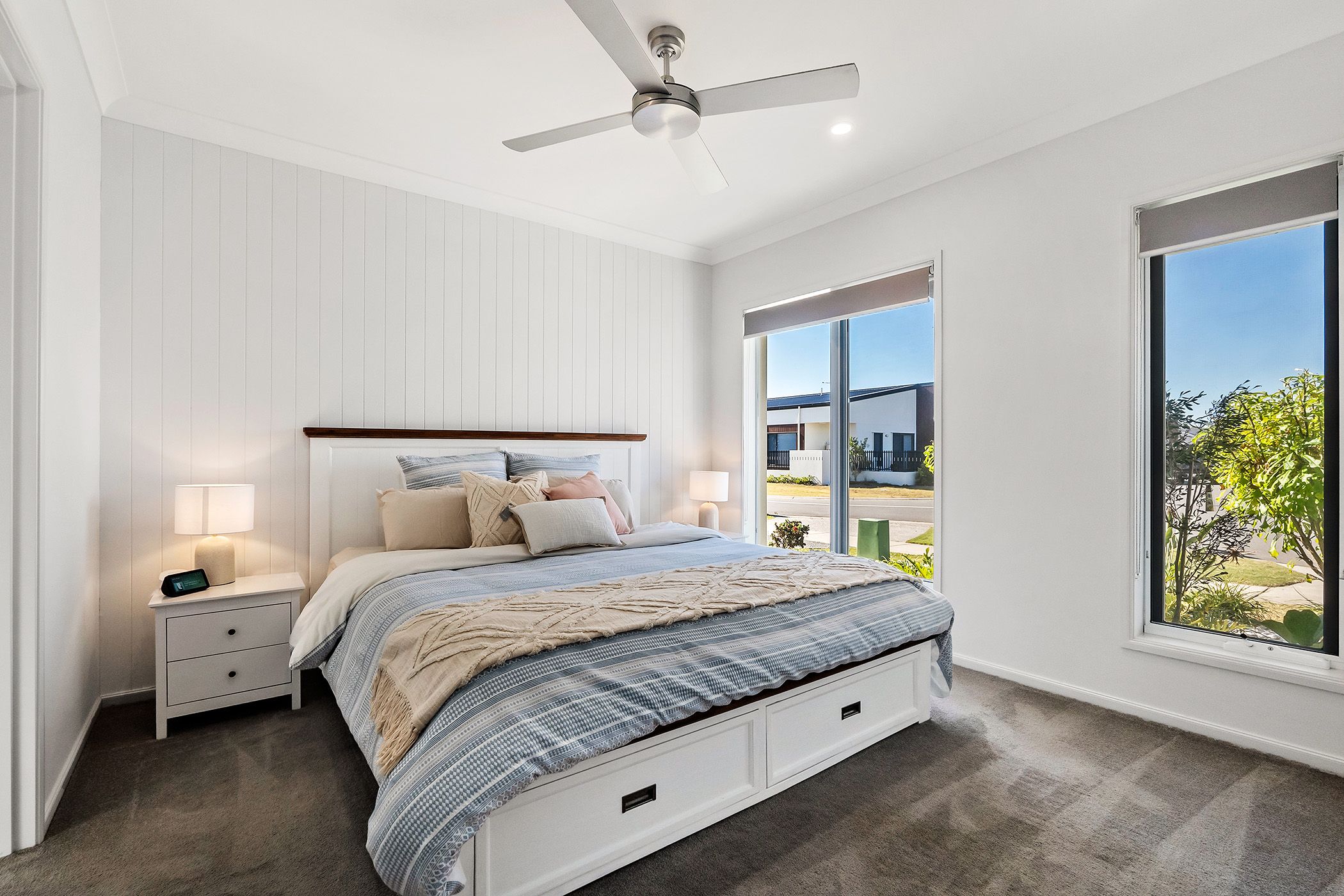 30 Barrow Street, Burpengary East, QLD 4505