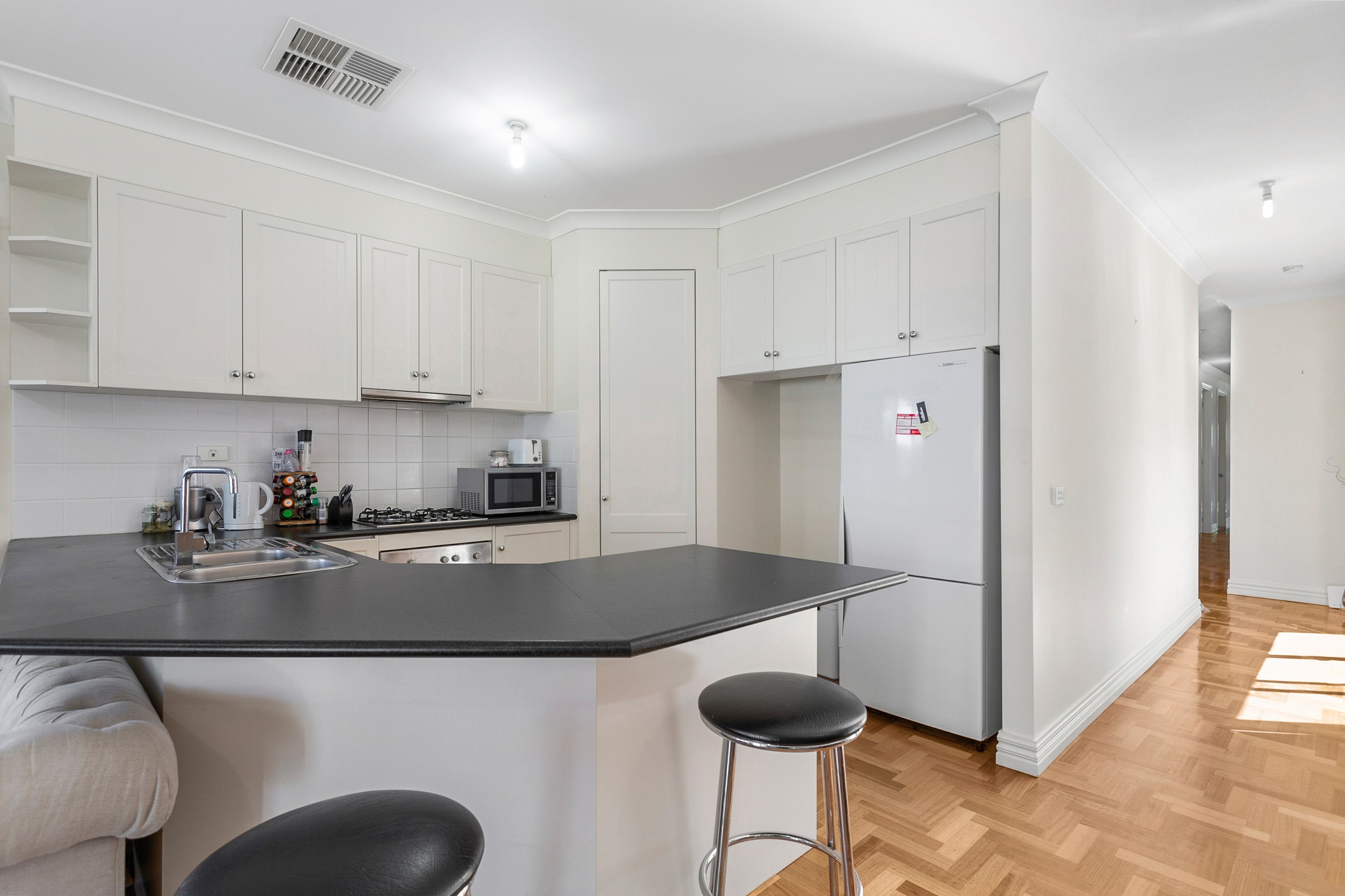 9A Madura Street, Rosebud, VIC 3939