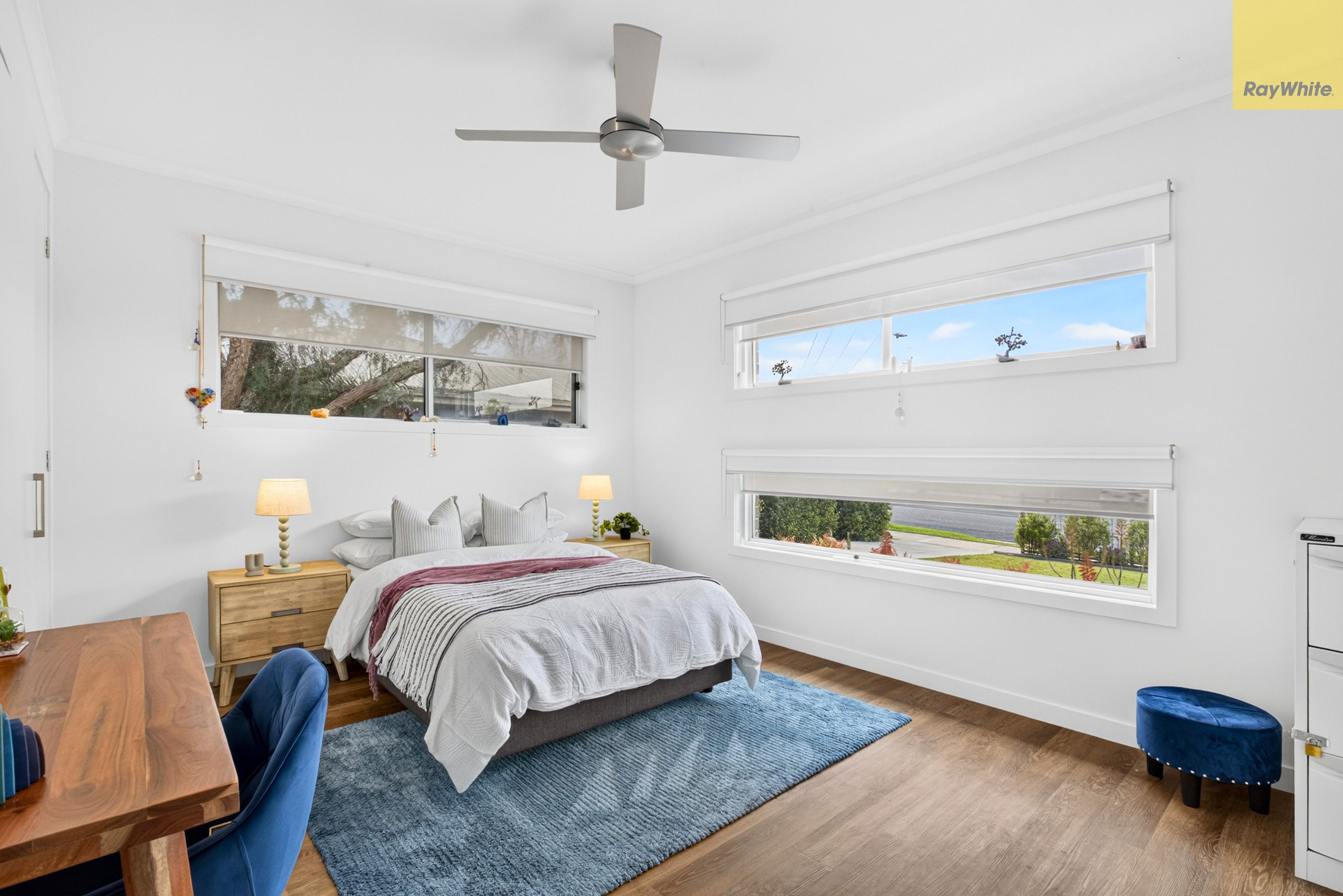 15 Nelson Street — photo 8 of 18
