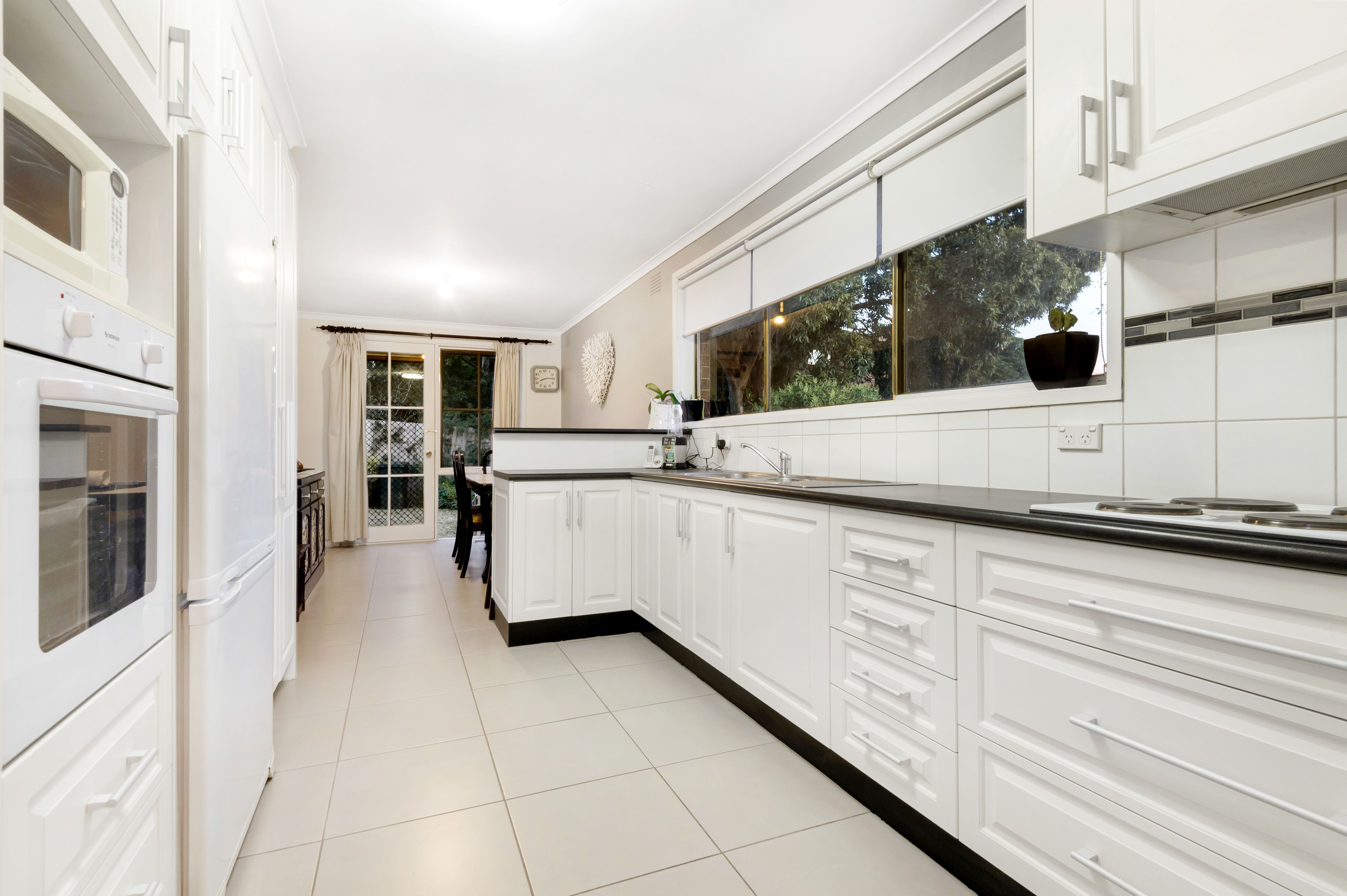 8 Geneva Court, Frankston, VIC 3199