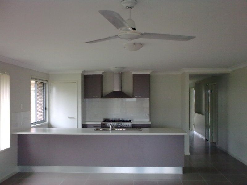 30 Ballyalla Crescent, Warner, QLD 4500