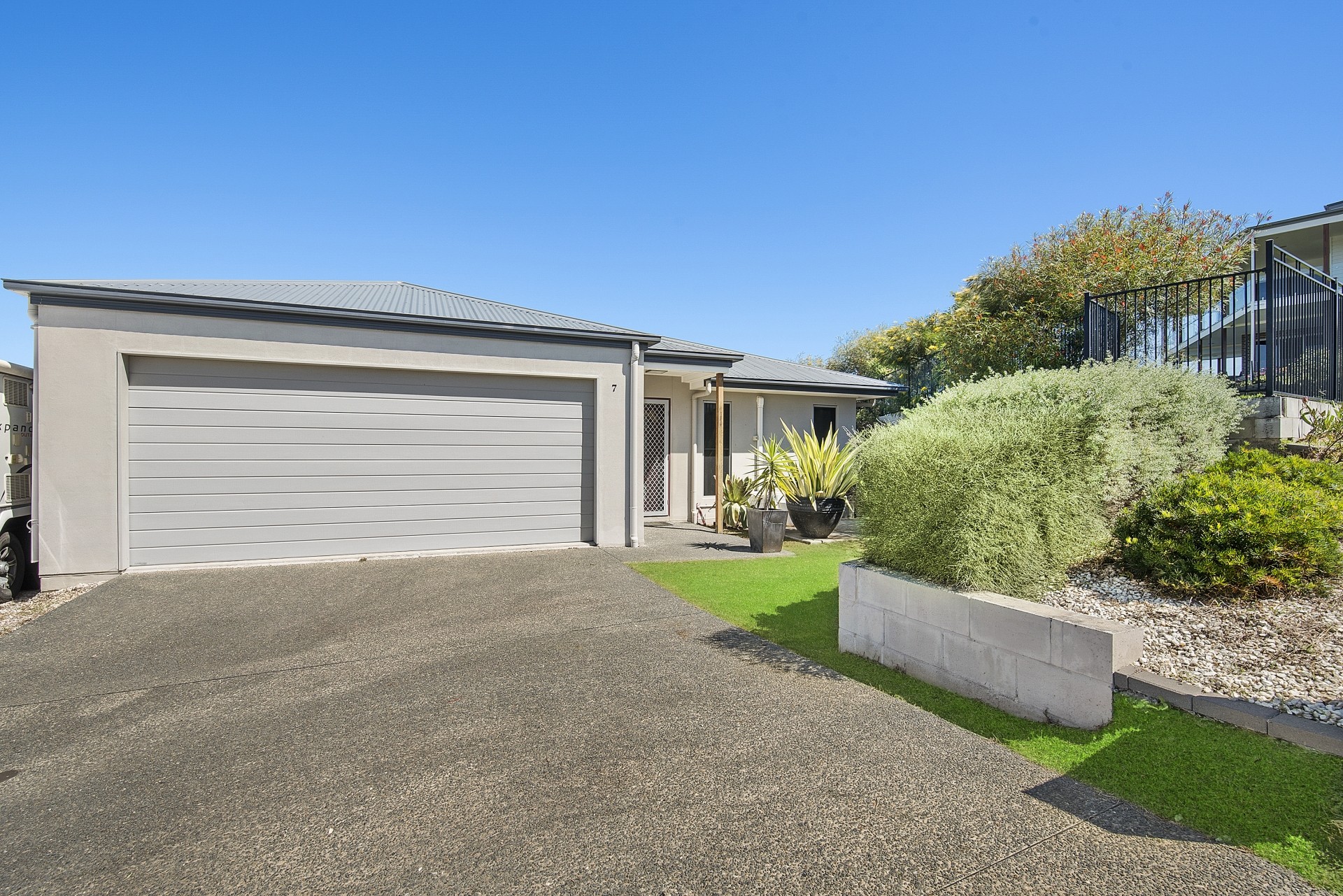 7 Hobby Court, Mango Hill, QLD 4509