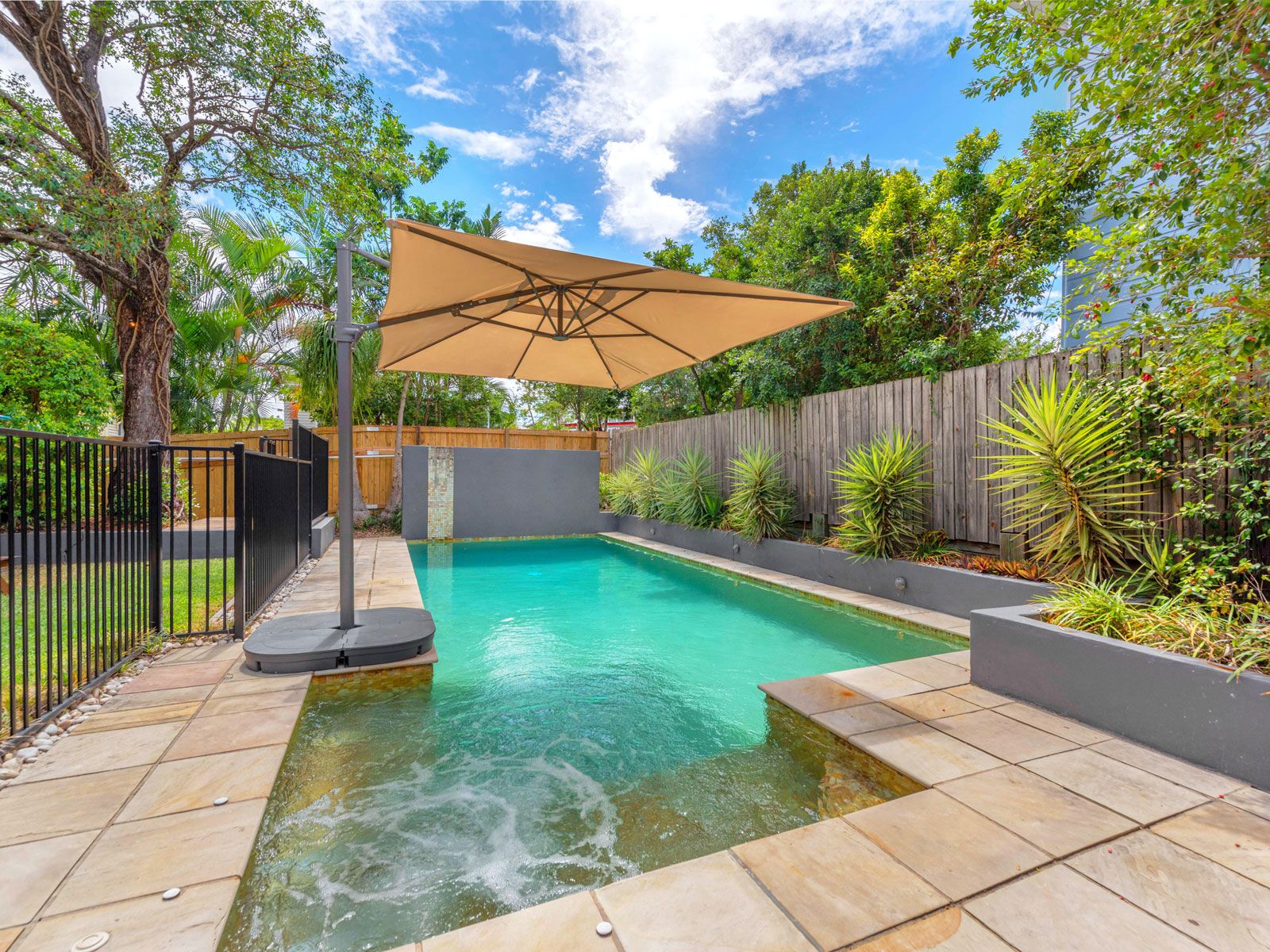 59 Farrington Street, Alderley, QLD 4051