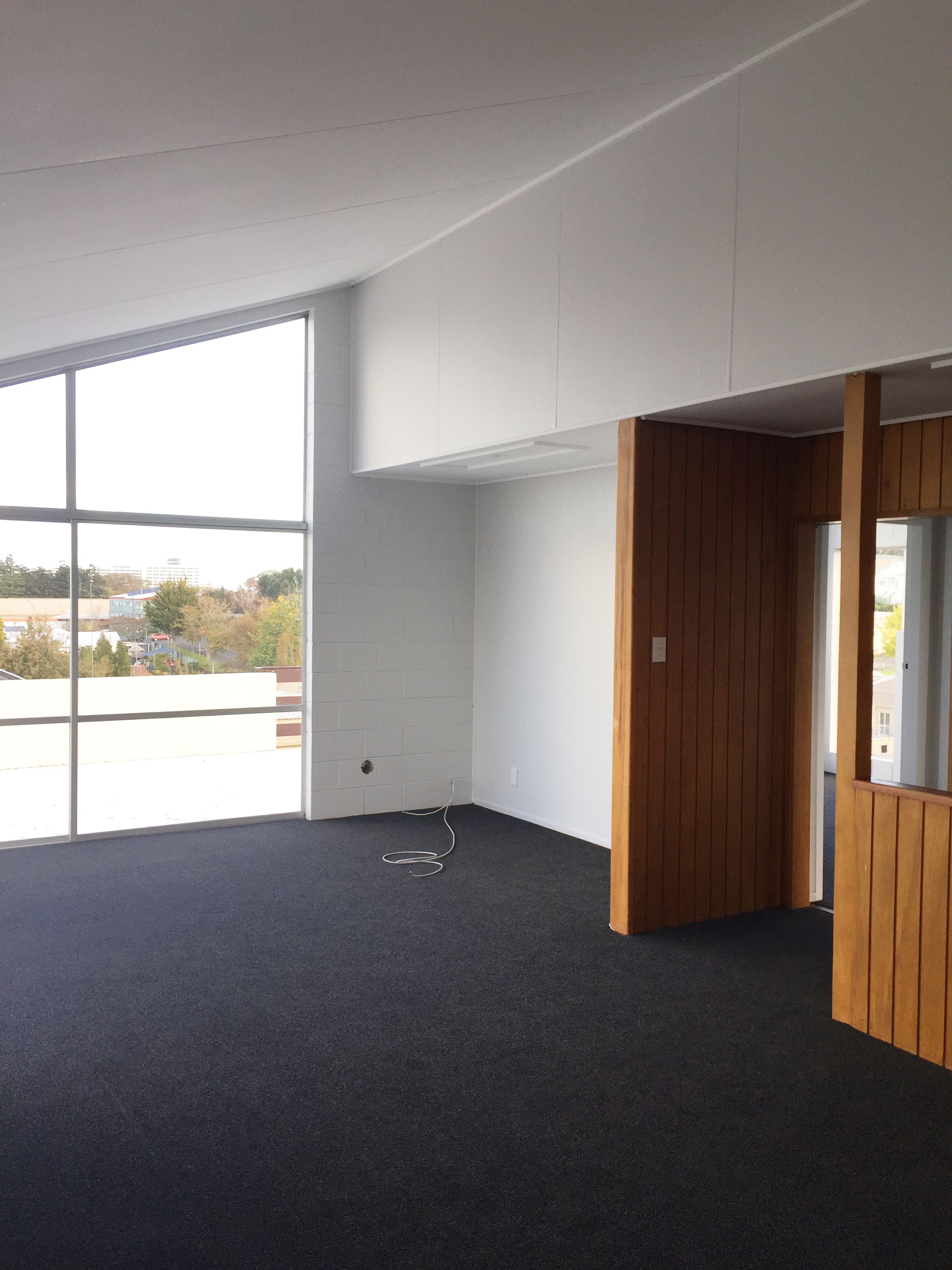 31 Thackeray Street, Hamilton Central, Hamilton City