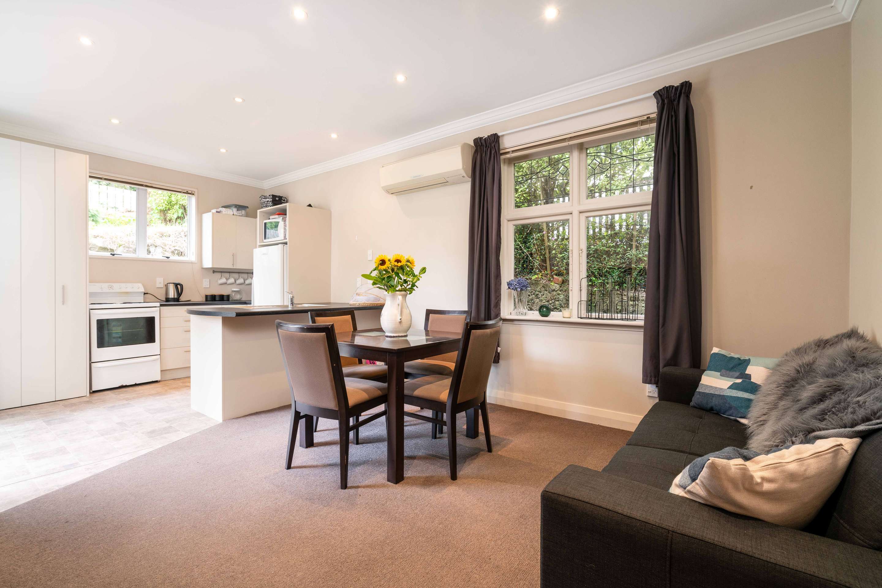 47 Ann Street, Roslyn, Dunedin City Real Estate Ray White New Zealand