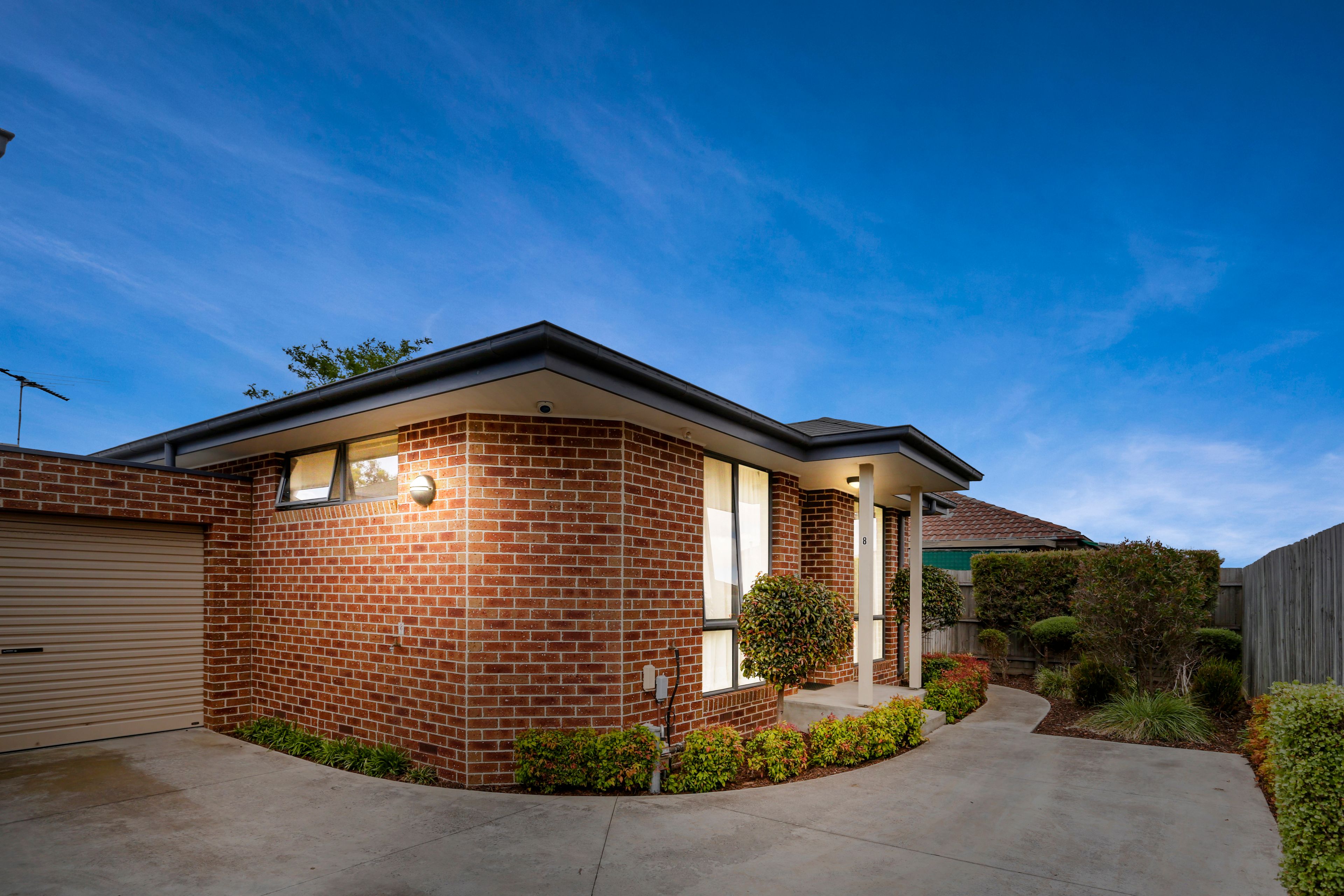 21 Fintonia Road, Noble Park VIC 3174