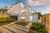 70 Spencer Street photo 5