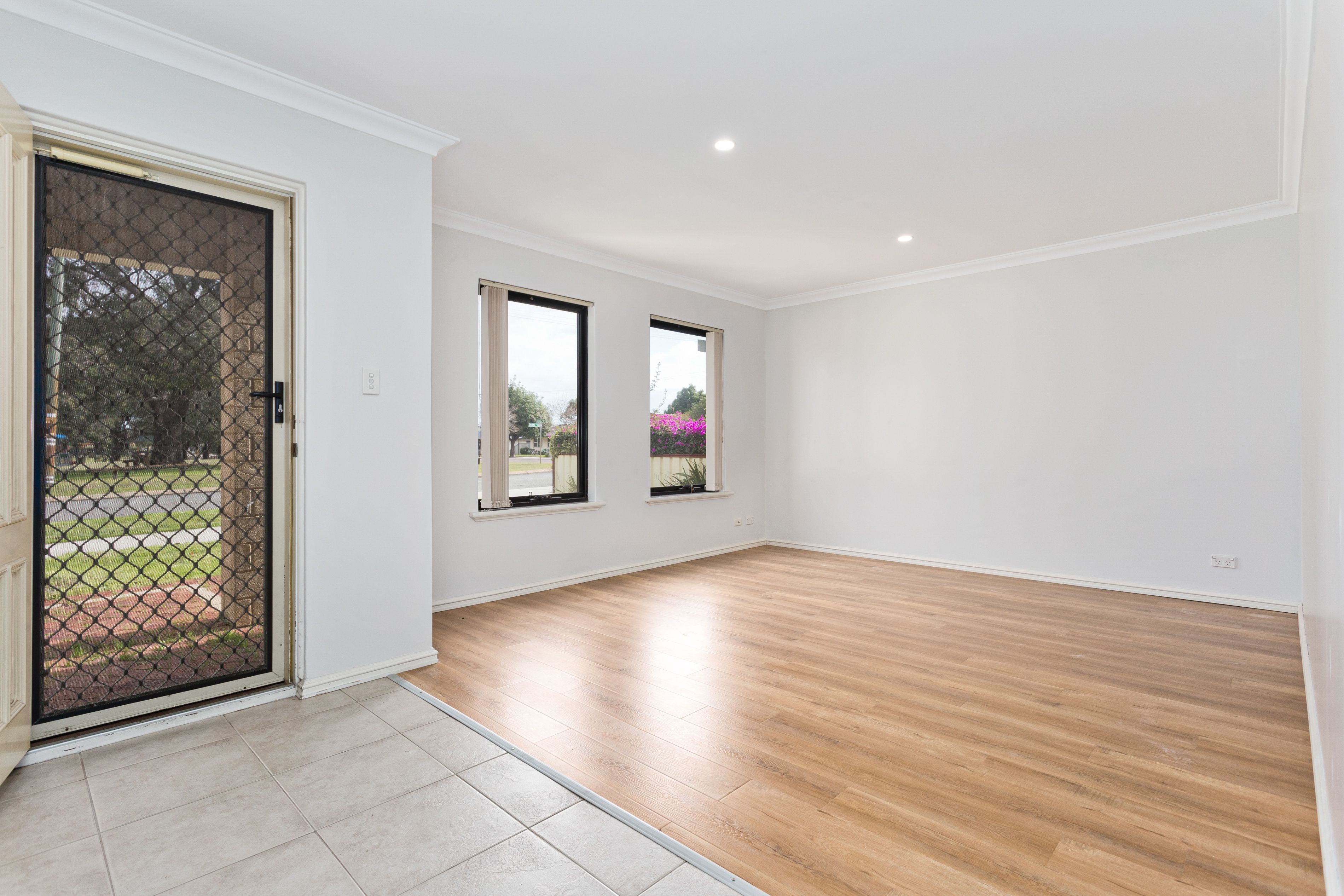 240 Drake Street, Morley, WA 6062