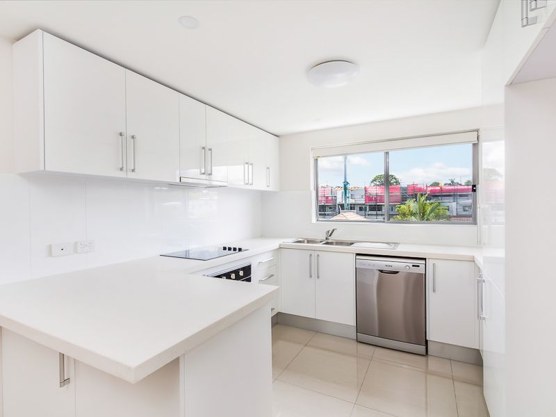 2/8 Bothwell Street, Mount Gravatt East, QLD 4122