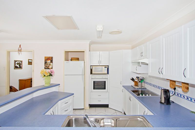15 Cook Street, Toronto, NSW 2283
