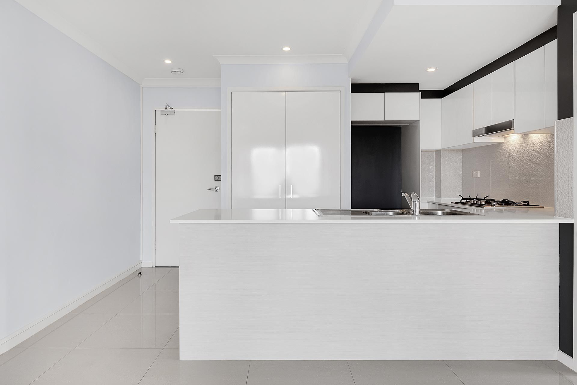 2/19 Mayfield Road, Moorooka, QLD 4105
