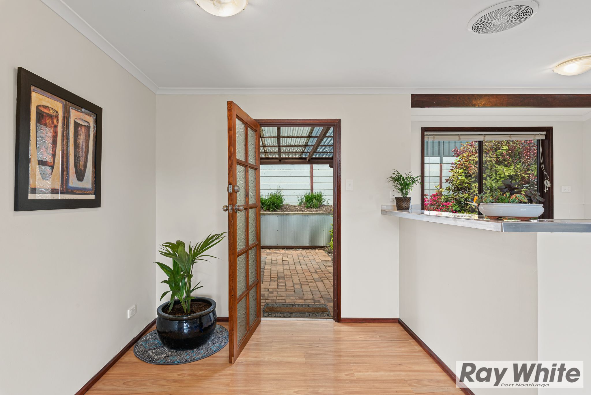 4 Glamis Court, Noarlunga Downs, SA 5168