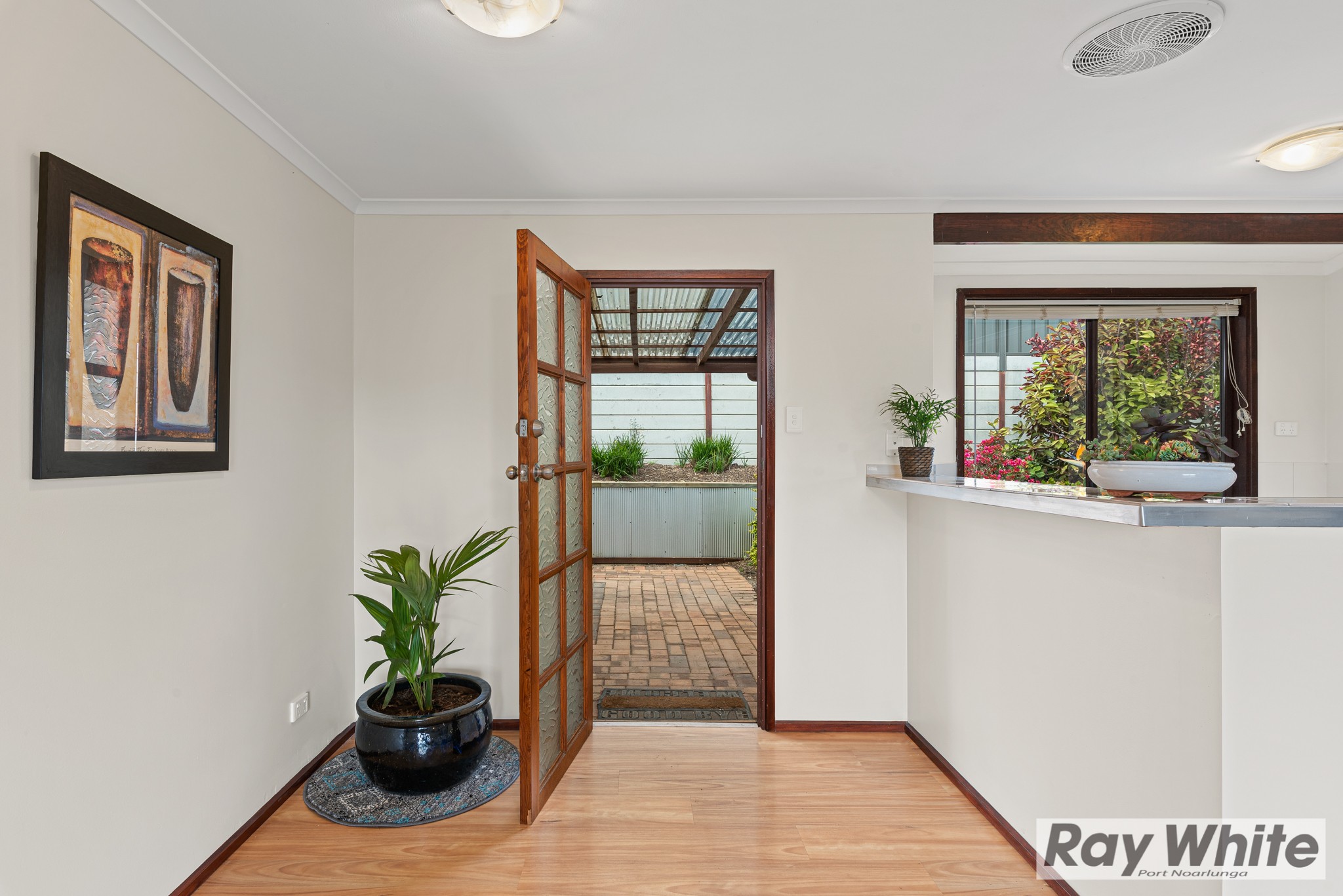 4 Glamis Court, Noarlunga Downs, SA 5168
