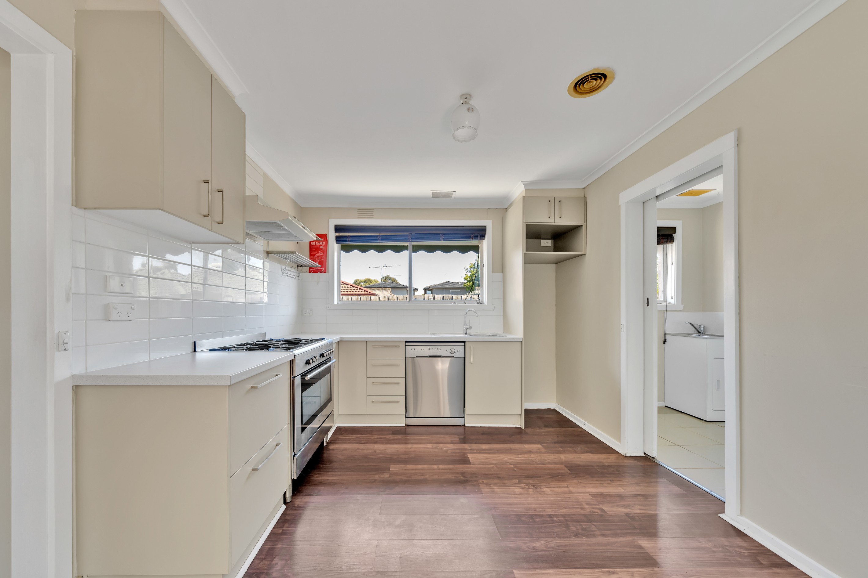 2/11 Alexander Street, Cranbourne, VIC 3977
