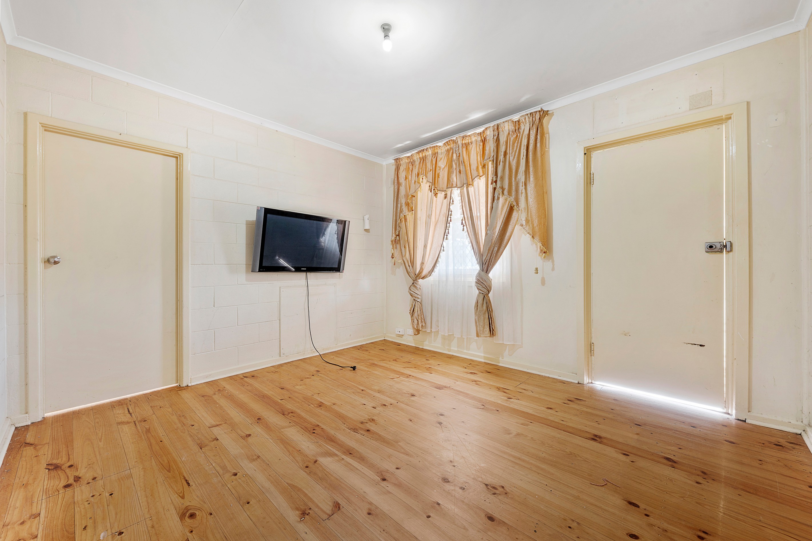 13 Bryant Street, Mansfield Park, SA 5012