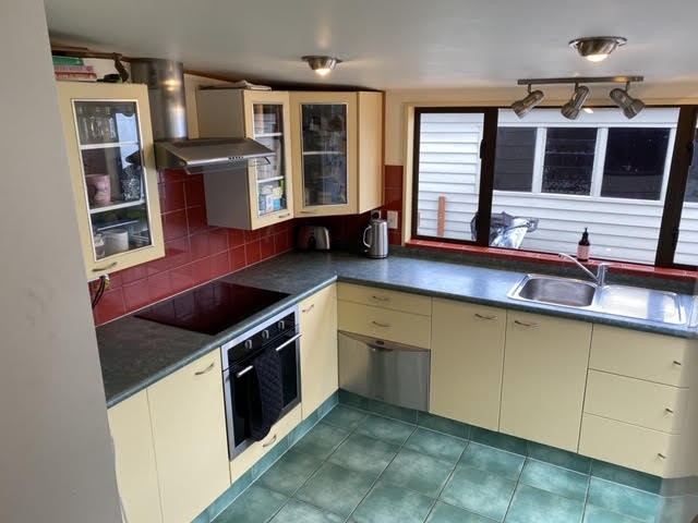 5 Yale Street, Spreydon, Christchurch City