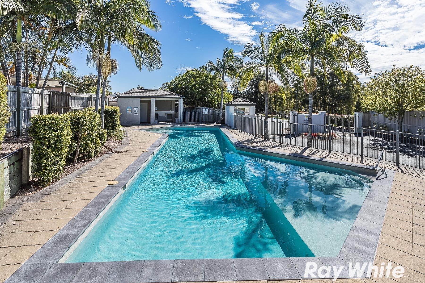 18 Nambucca Close, Murrumba Downs QLD 4503