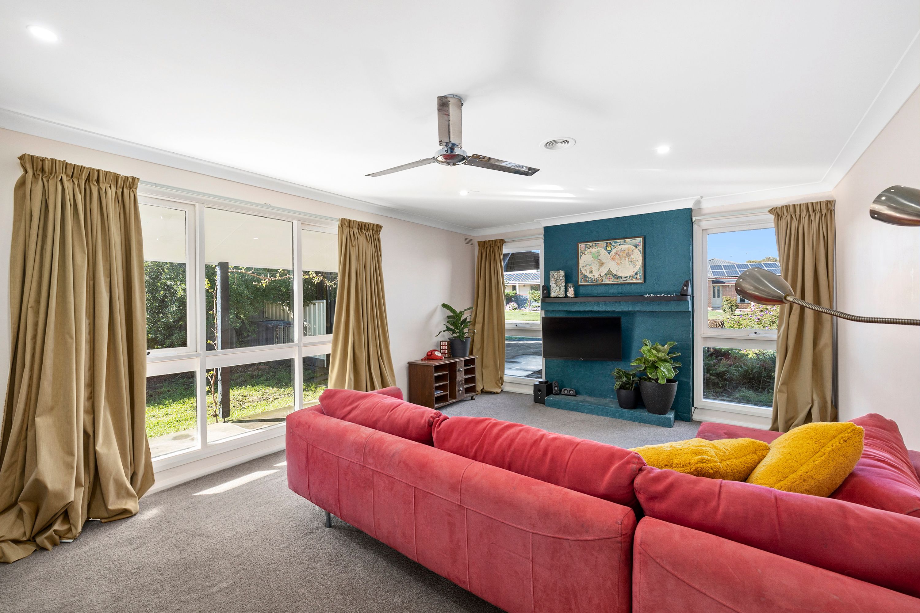 12 Mitchell Drive, Cardigan Village, VIC 3352