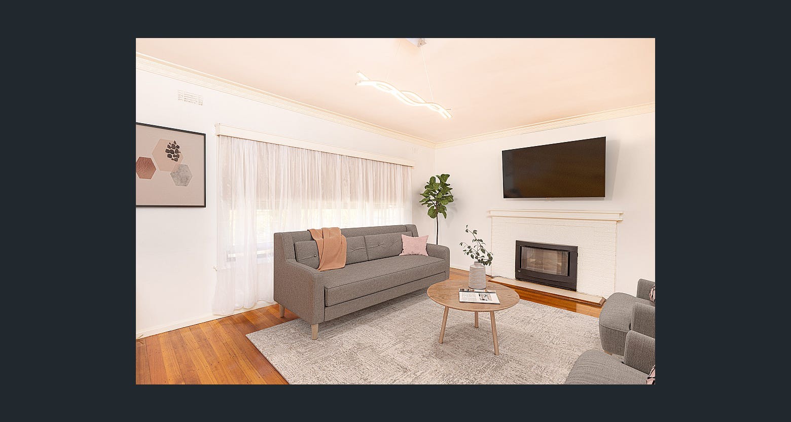 5 Floral Avenue, Mildura, VIC 3500