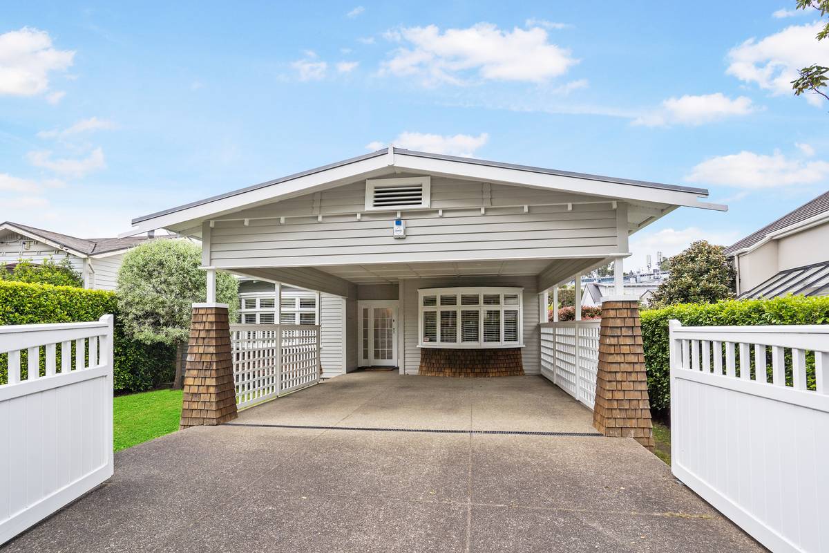 1 Kenny Road, Remuera, Auckland City Real Estate Ray White New Zealand