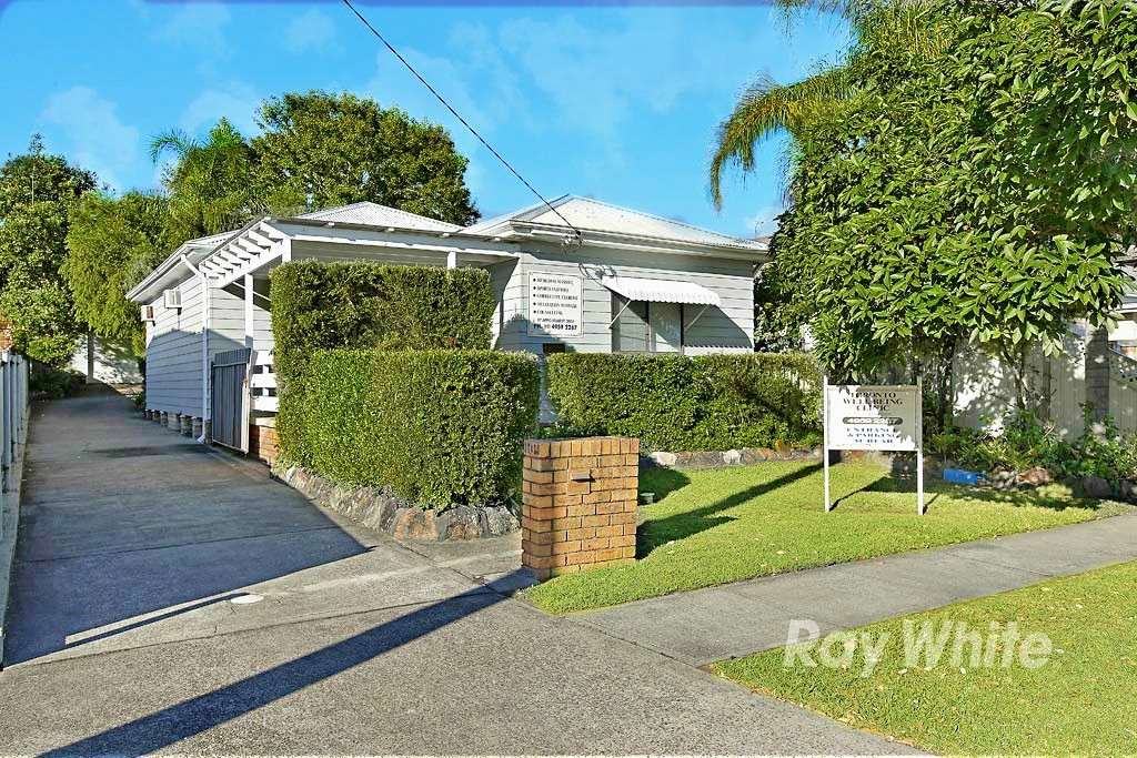 50 Thorne Street, Toronto, NSW 2283