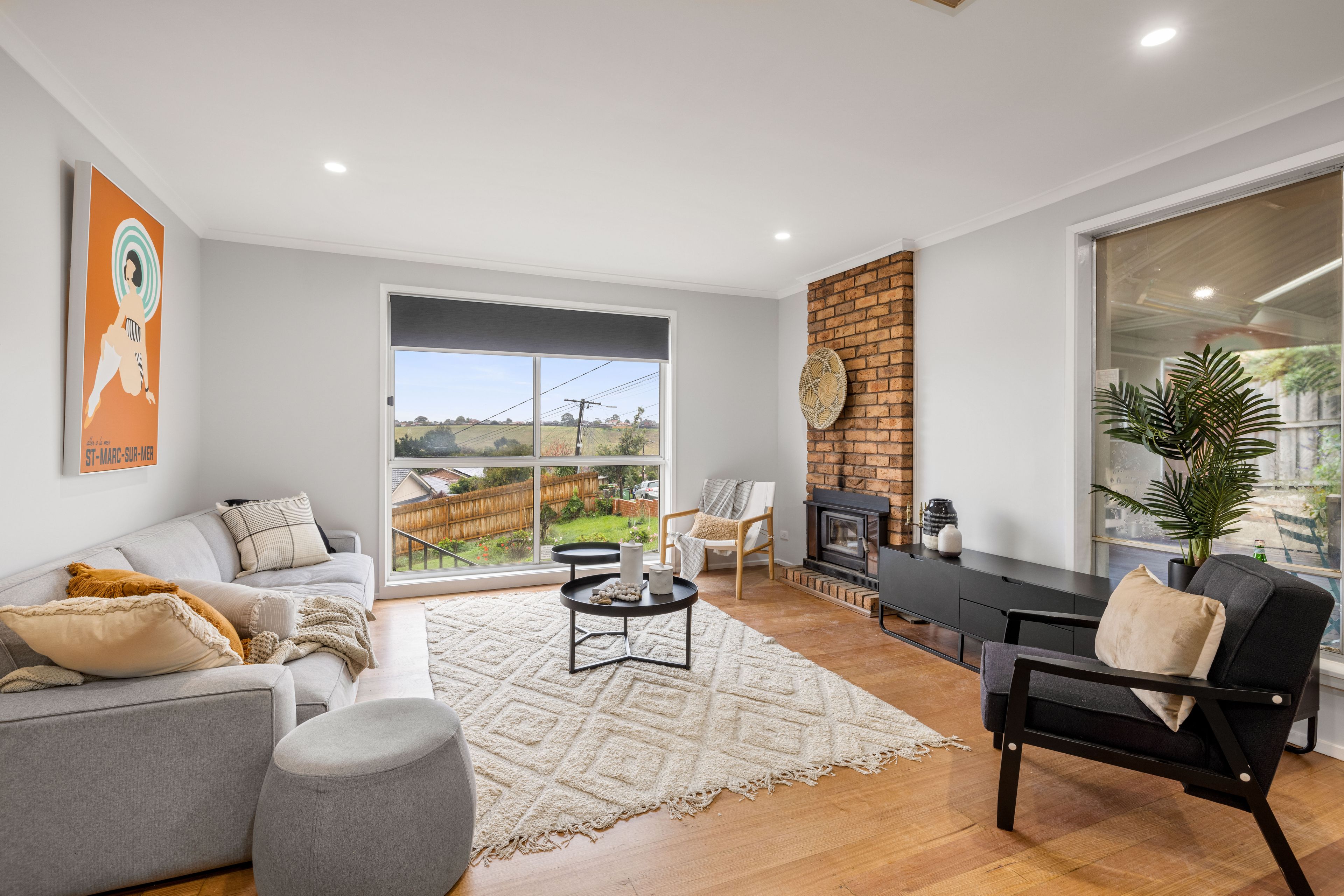 39 Lorraine Crescent, Jacana, VIC 3047