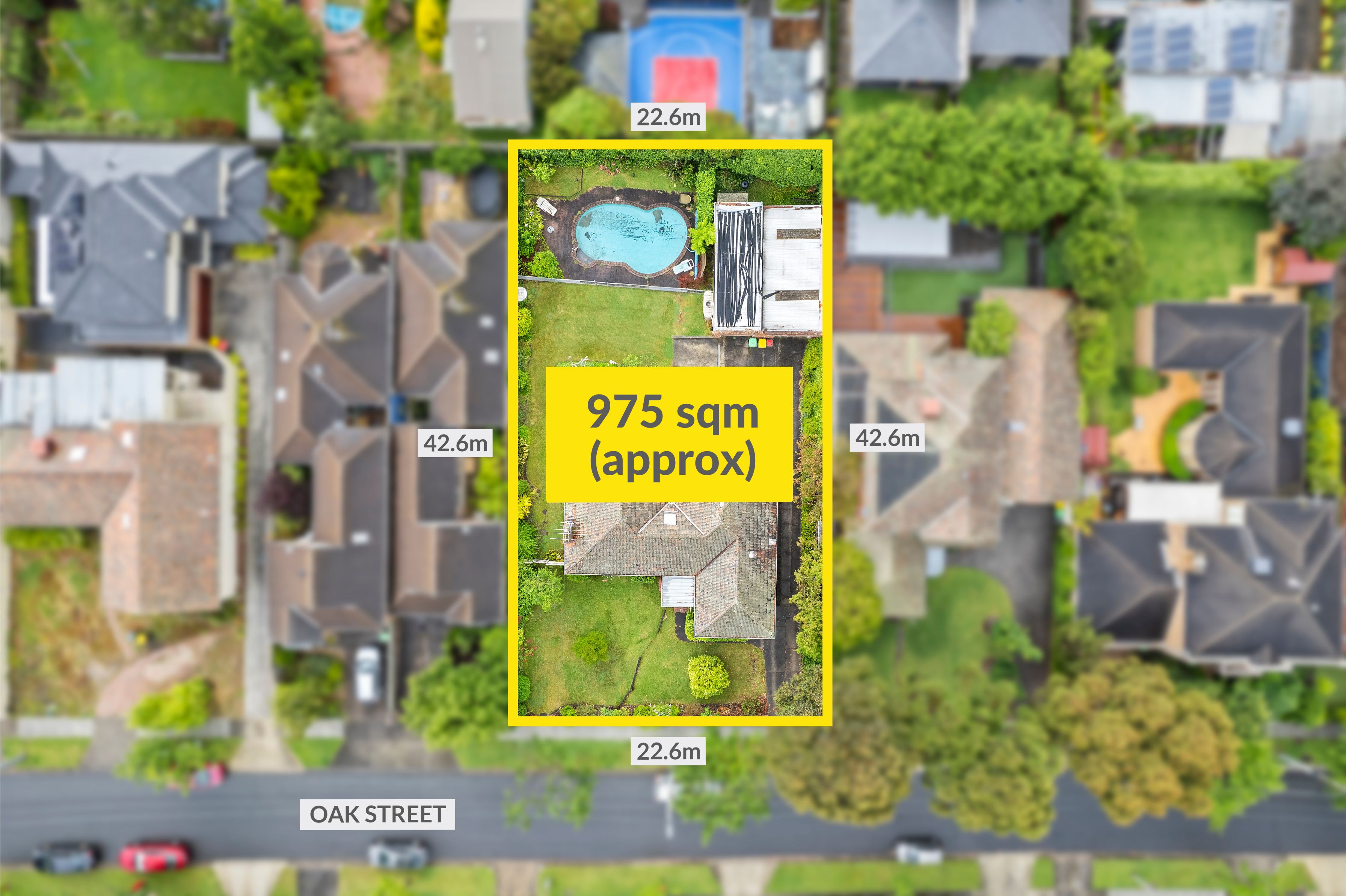 6 Oak Street, Surrey Hills, VIC 3127