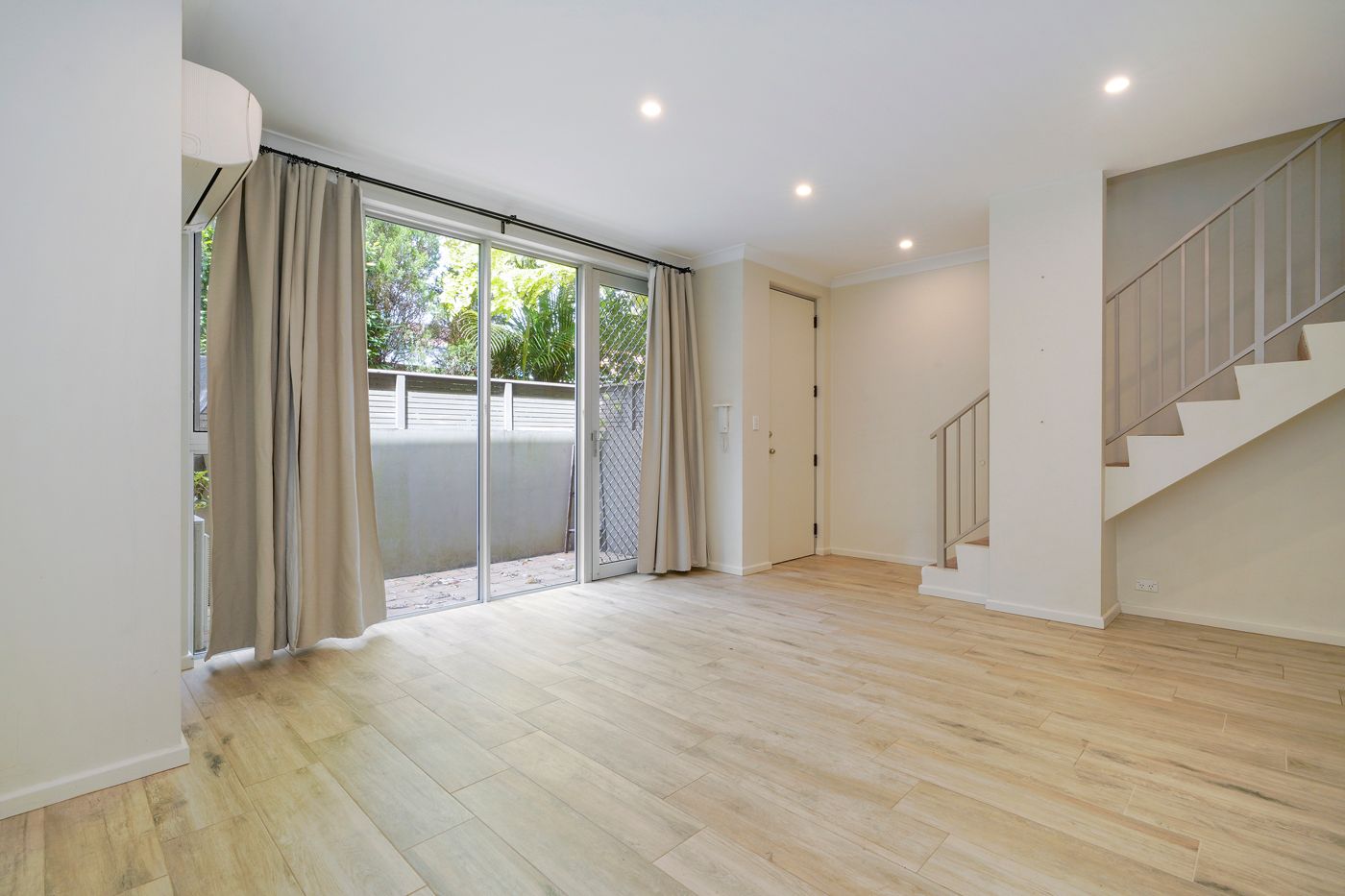 4/30 Croydon Street, Petersham, NSW 2049
