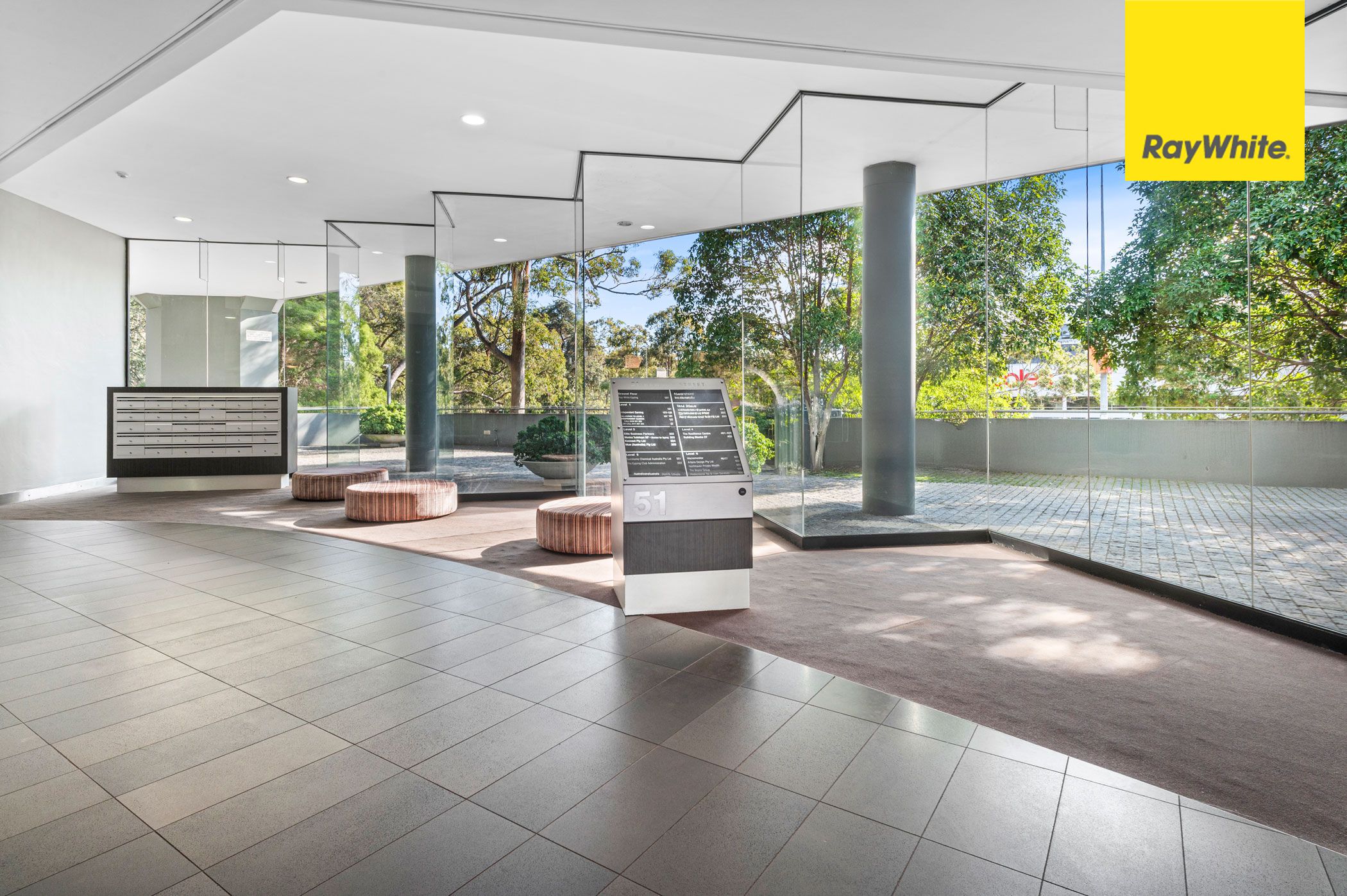 51 Rawson Street, Epping, NSW 2121
