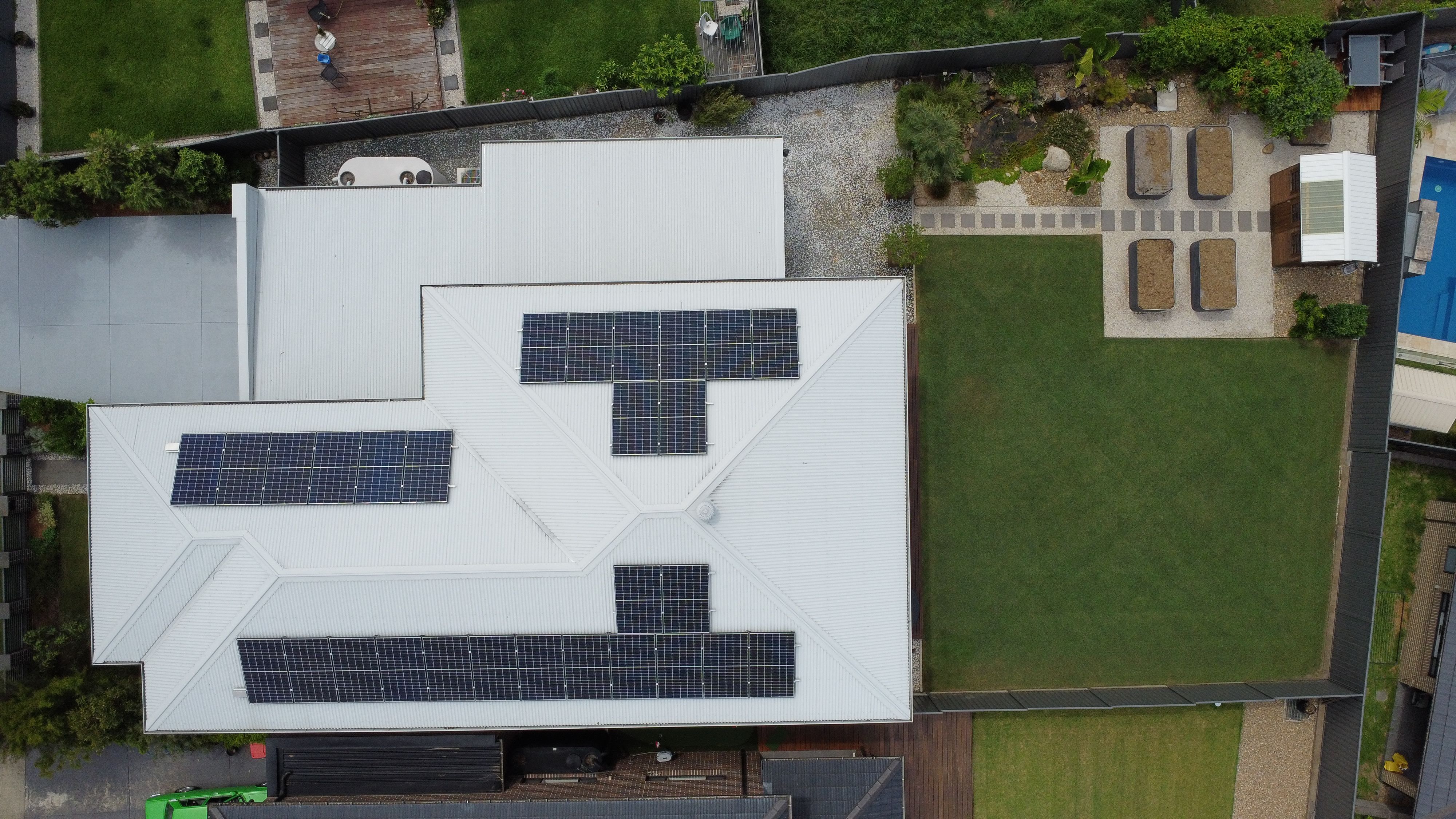 72 Tedbury Road, Jordan Springs, NSW