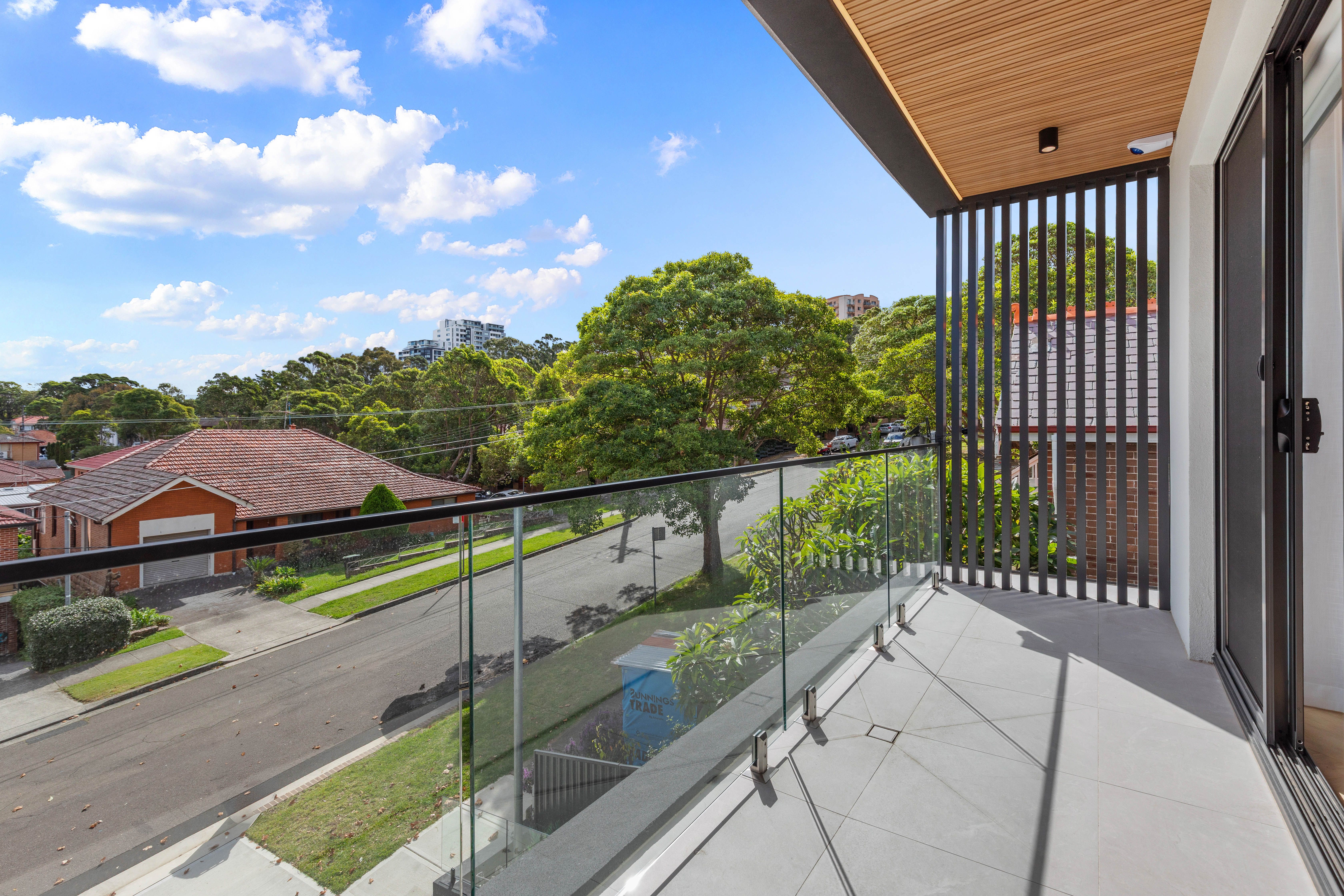 12 Maher Street — photo 10 of 25