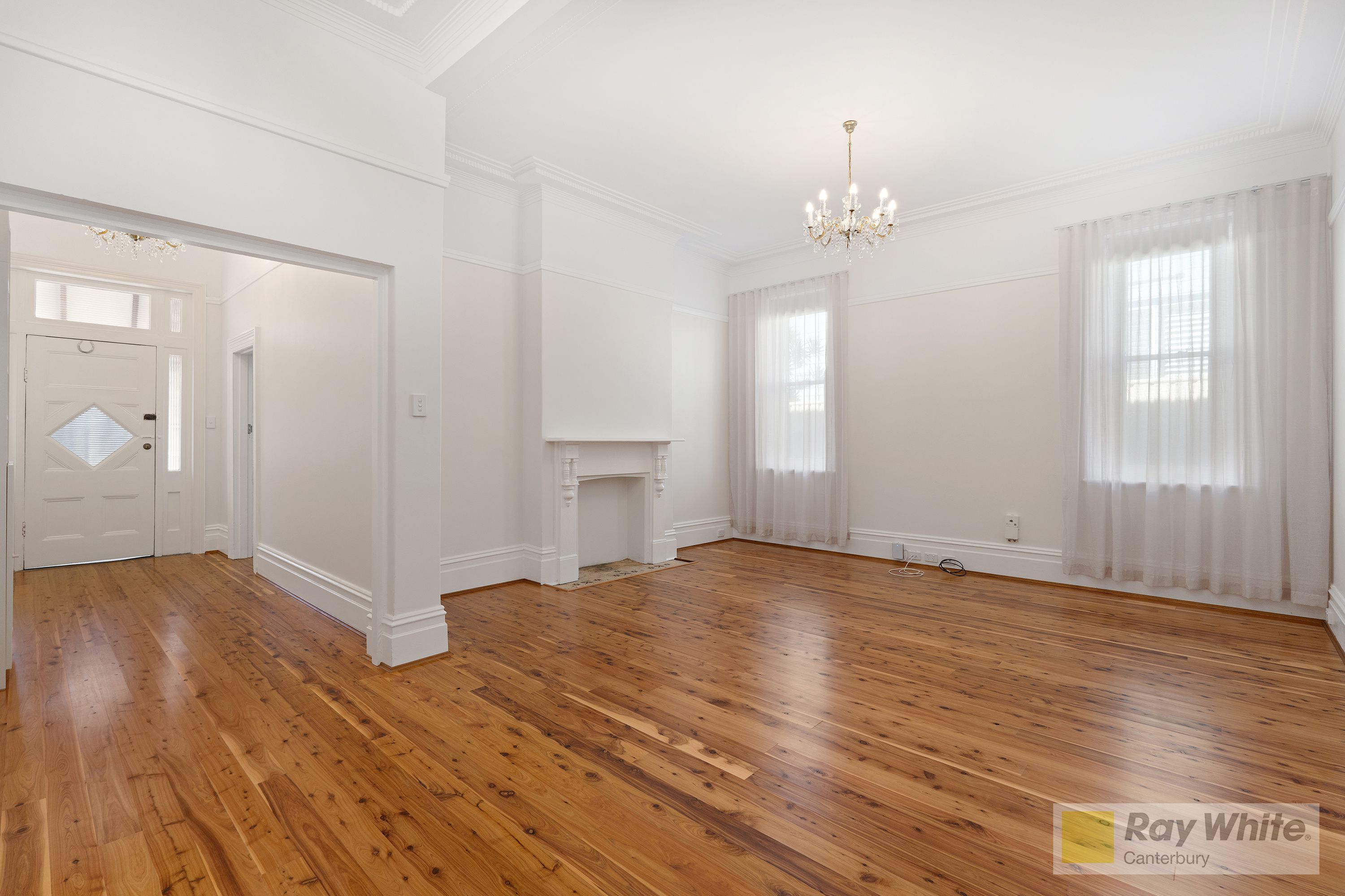 1/9 Fore Street, Canterbury, NSW 2193