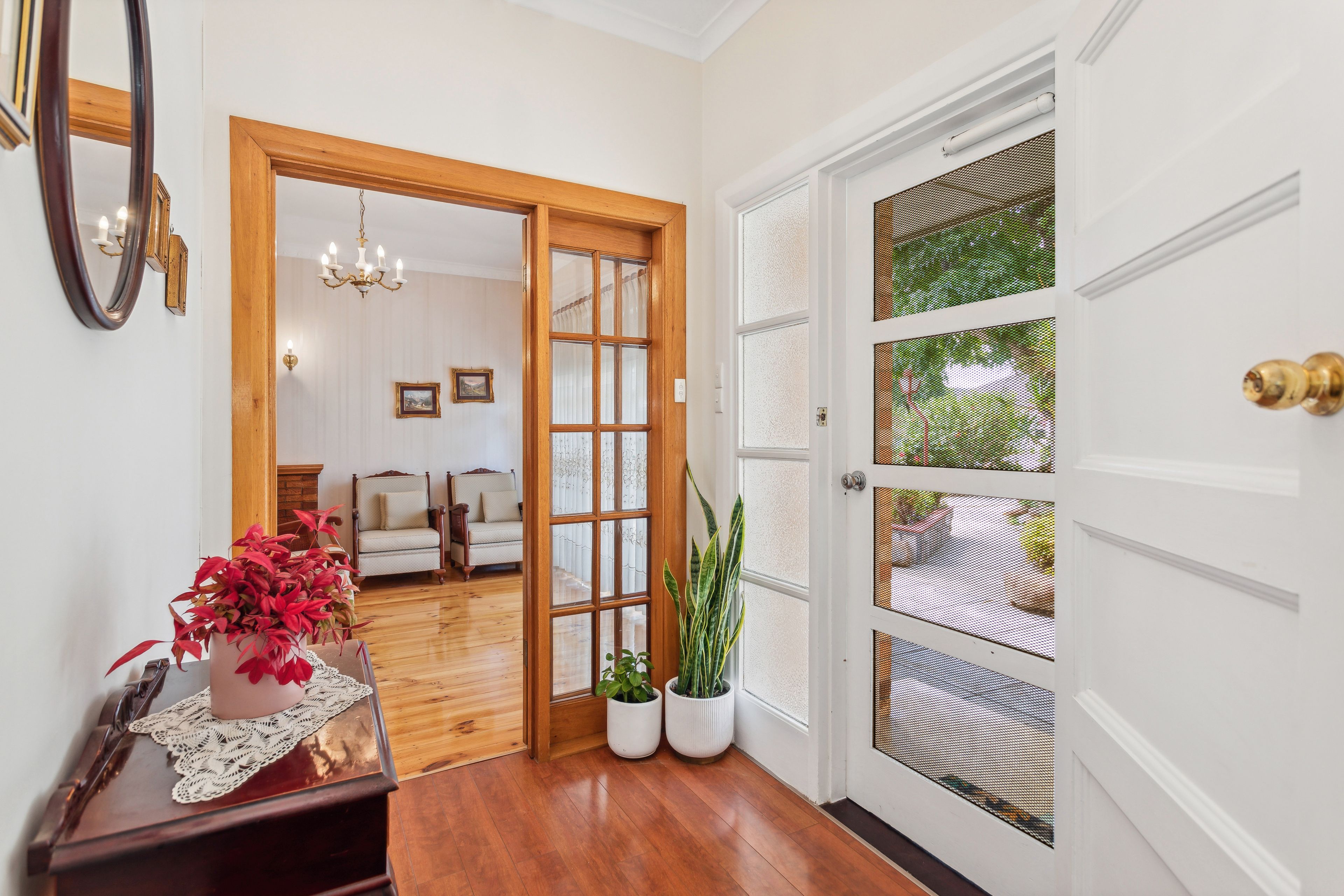 6 Noble Avenue — photo 6 of 19