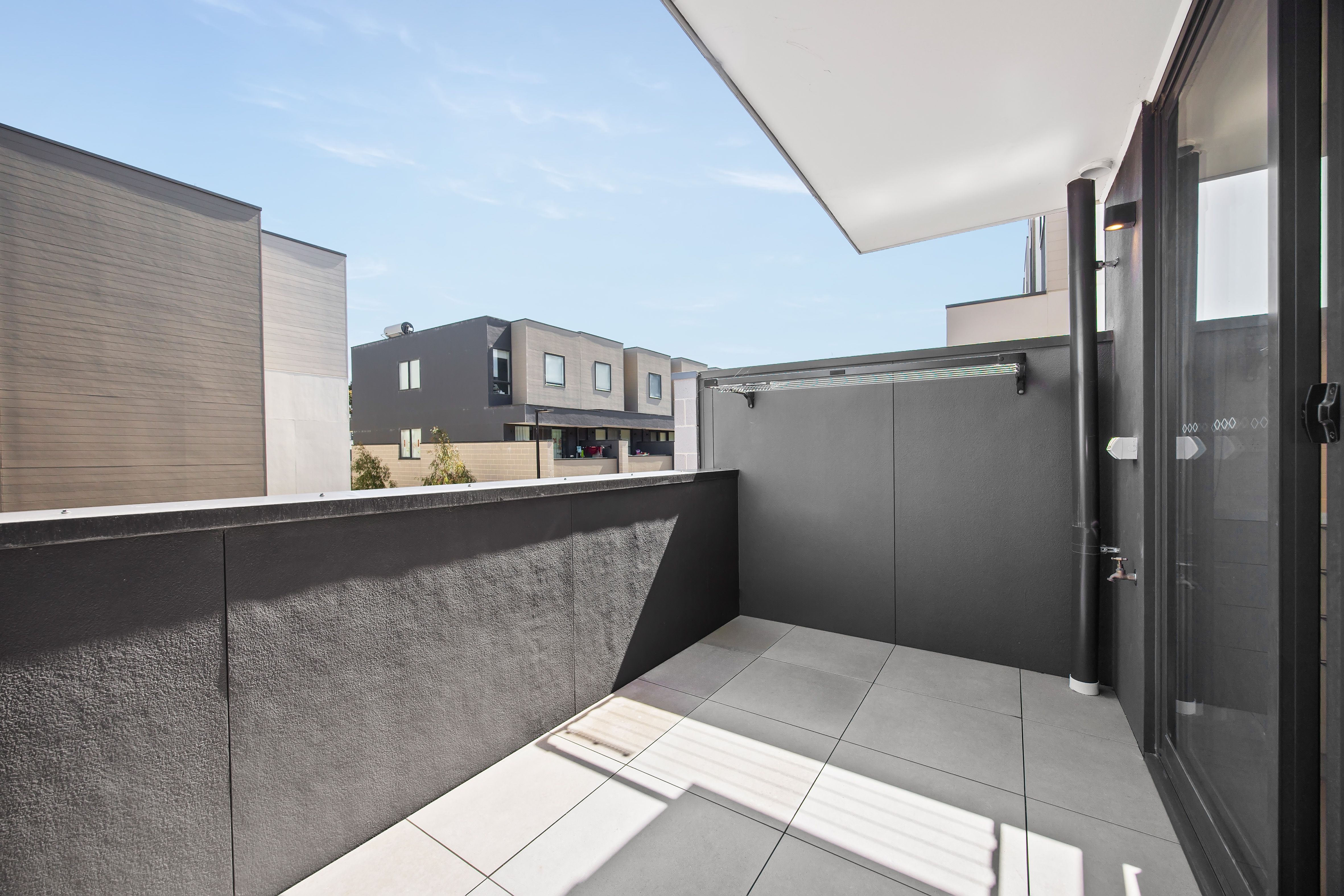 33 Amara Circuit — photo 10 of 10